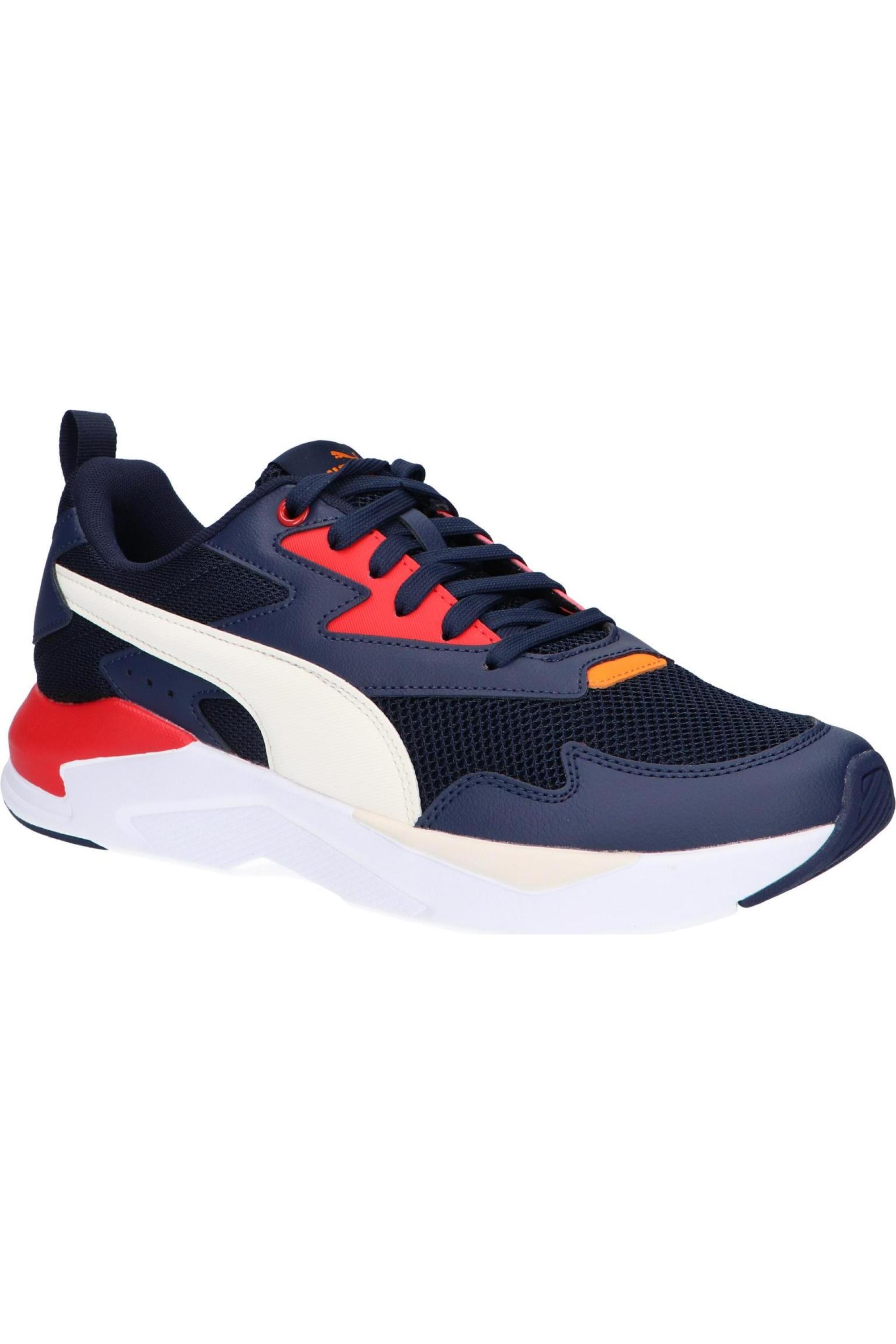 ZAPATOS Y COMPLEMENTOS PUMA  DE HOMBRE 374122 X-RAY LITE 2/5