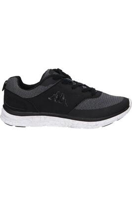 ZAPATOS Y COMPLEMENTOS KAPPA DE MUJER 303N9L0 FANTOM