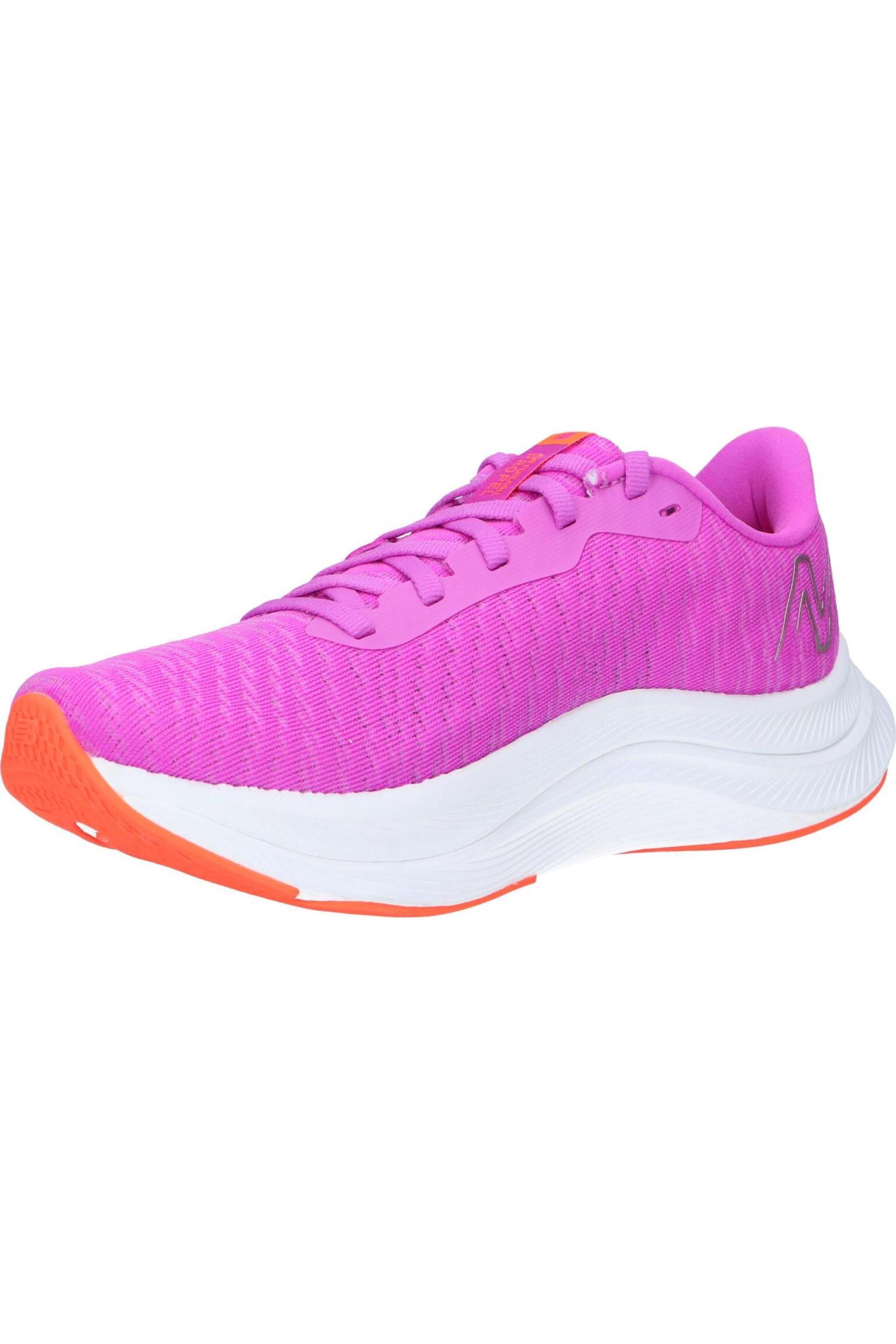 ZAPATOS Y COMPLEMENTOS NEW BALANCE  DE MUJER WFCPRLP4 3/5