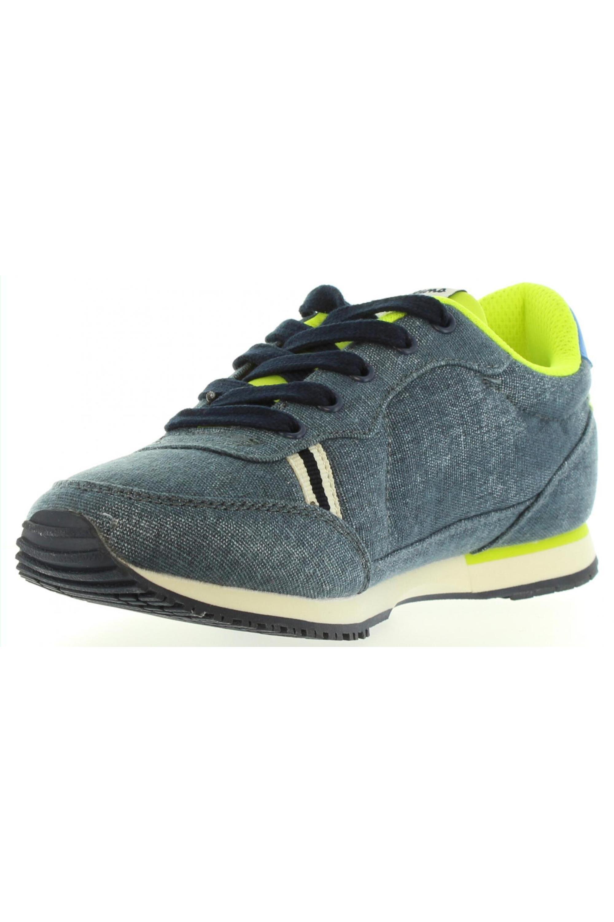 ZAPATOS Y COMPLEMENTOS PEPE JEANS  DE NIÑO PBS30200 SYDNEY 4/5