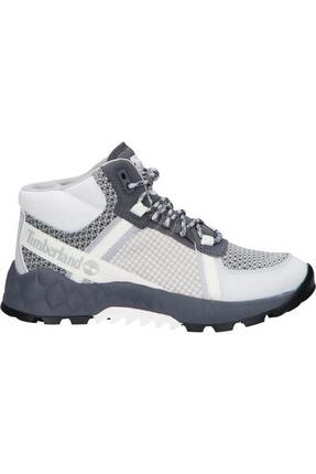 ZAPATOS Y COMPLEMENTOS TIMBERLAND DE MUJER A2HCR SOLAR WAVE