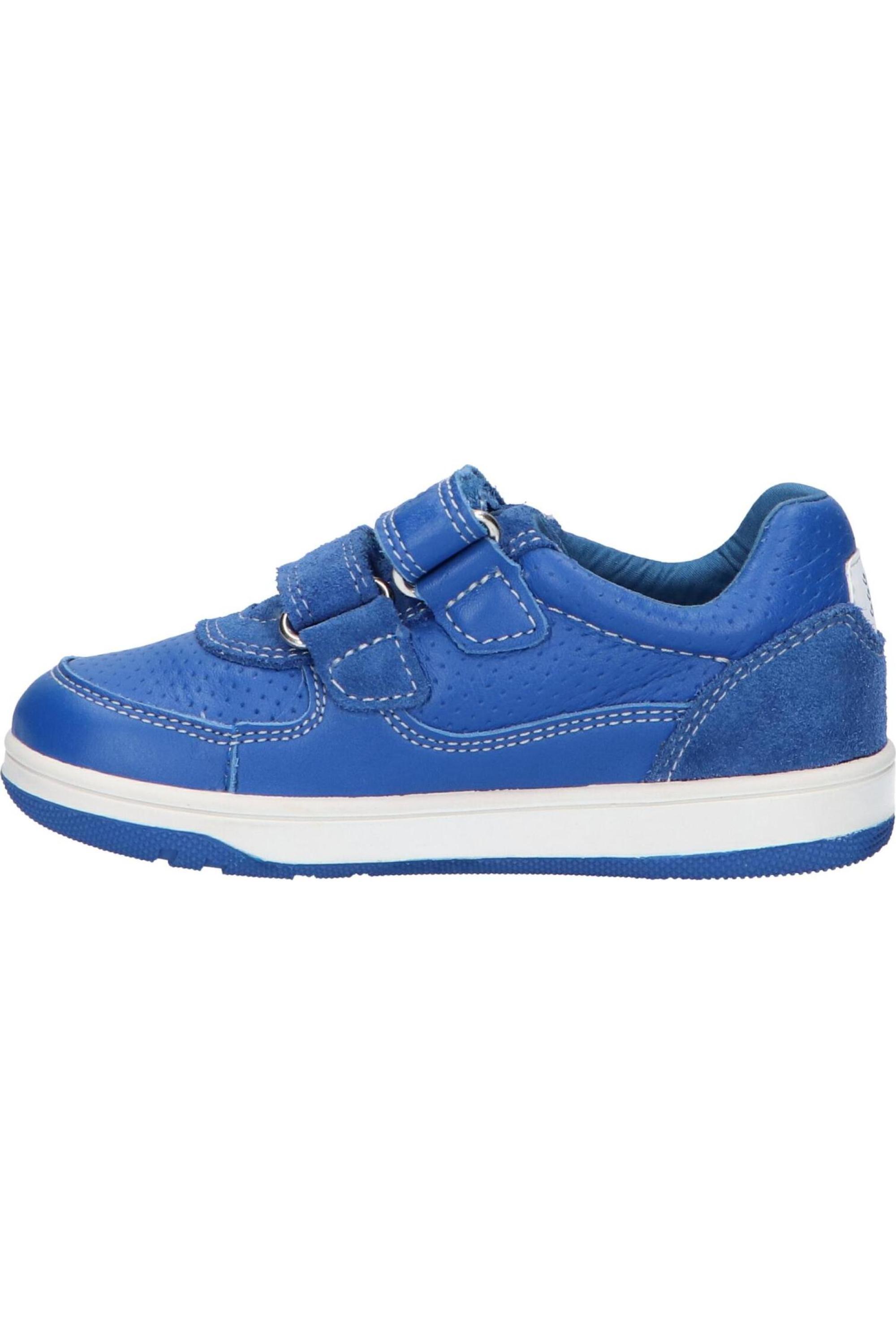 ZAPATOS Y COMPLEMENTOS GEOX  DE NIÑO B821LB 08522 B NEW FLICK 4/5