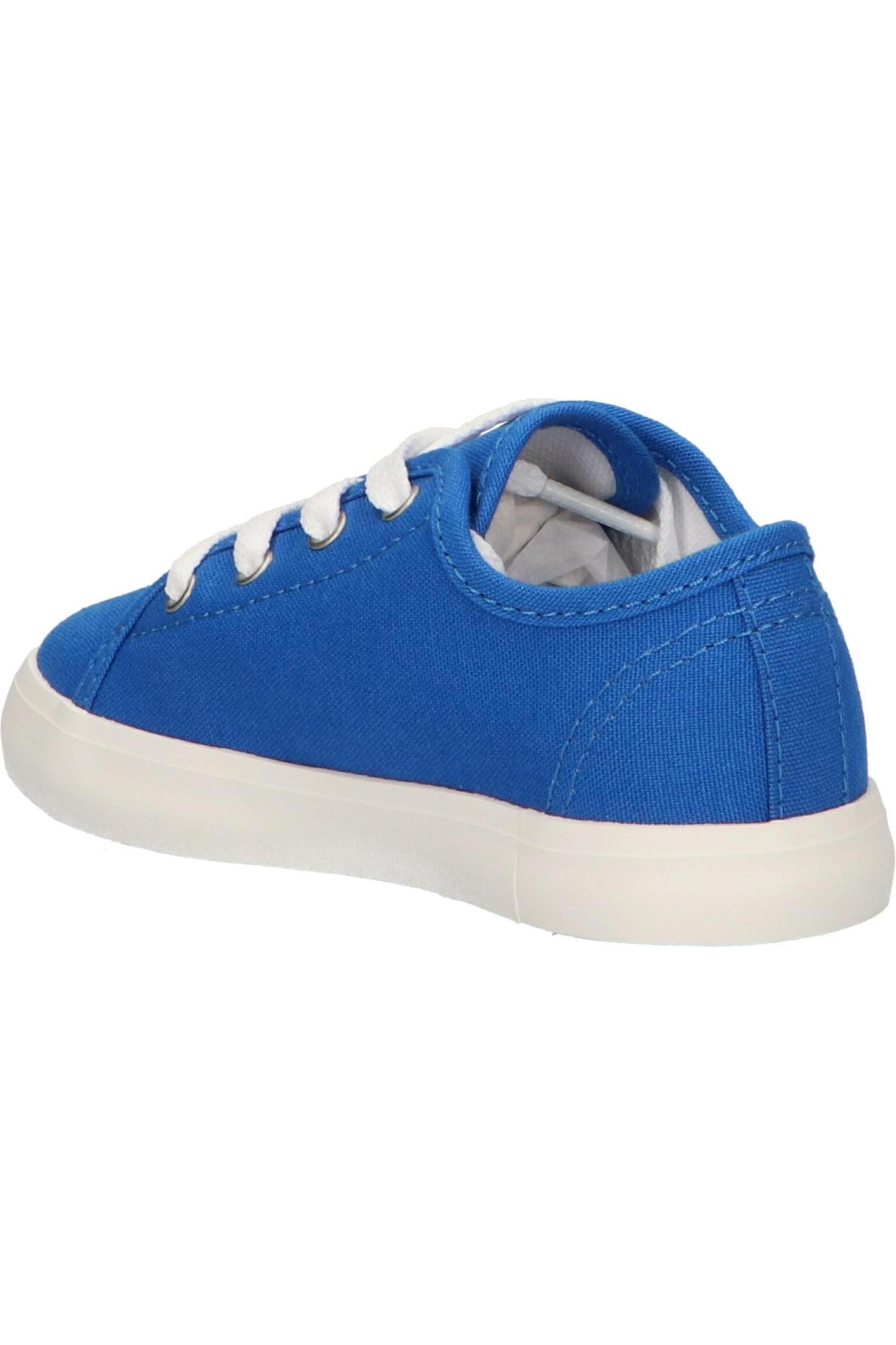ZAPATOS Y COMPLEMENTOS TIMBERLAND  DE NIÑO A247V NEWPORT 5/5
