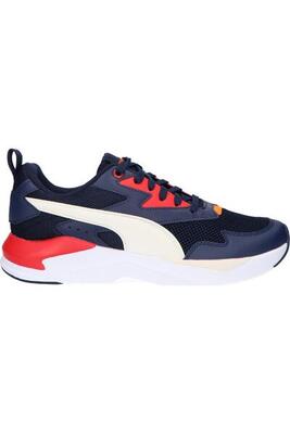 ZAPATOS Y COMPLEMENTOS PUMA DE HOMBRE 374122 X-RAY LITE