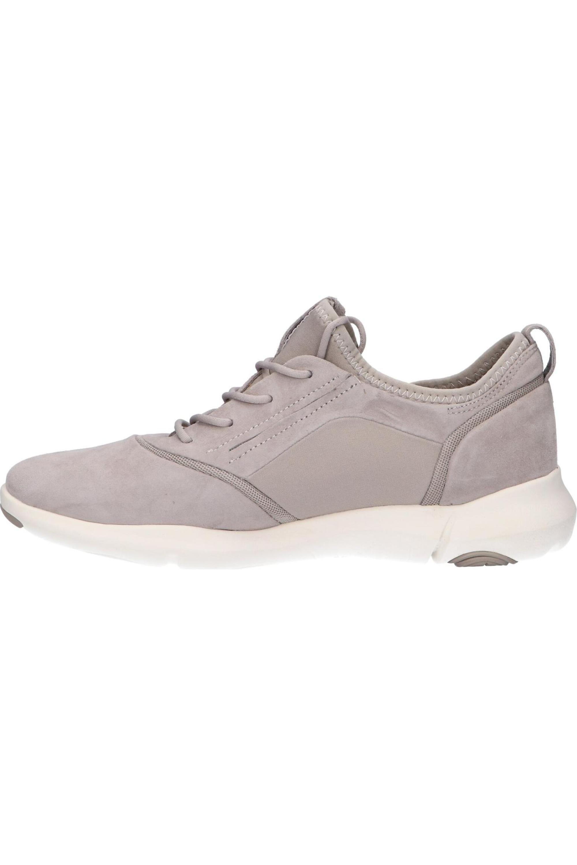 ZAPATOS Y COMPLEMENTOS GEOX  DE MUJER D829DA 02111 D NEBULA S 4/5