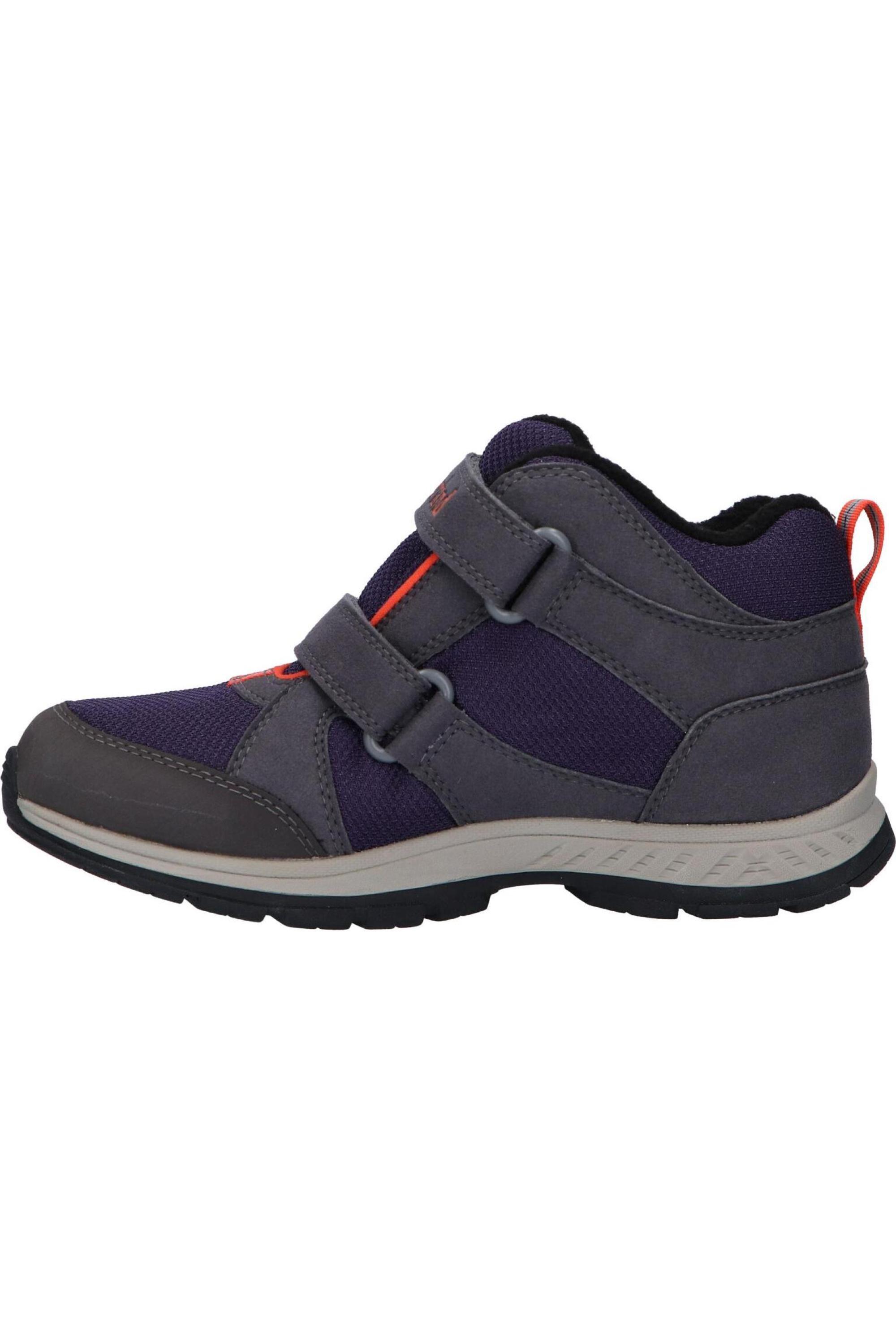 ZAPATOS Y COMPLEMENTOS TIMBERLAND  DE NIÑO A2273 NEPTUNE 4/5