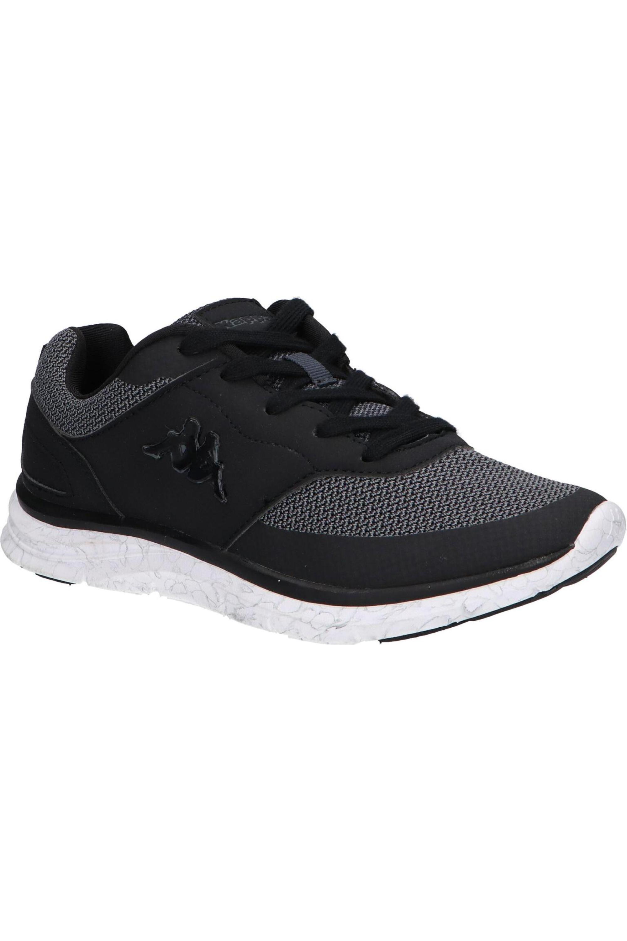 ZAPATOS Y COMPLEMENTOS KAPPA  DE MUJER 303N9L0 FANTOM 3/5