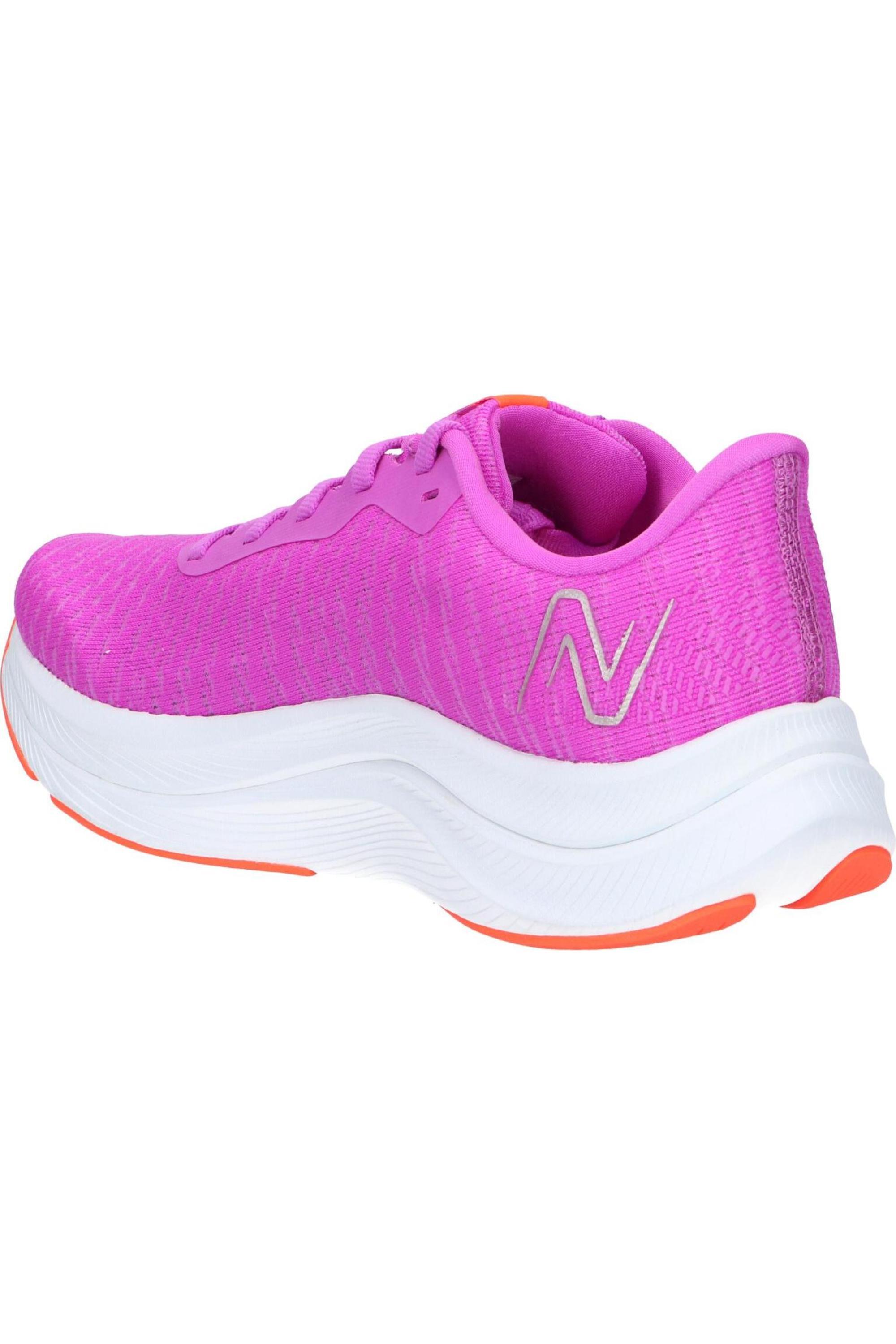 ZAPATOS Y COMPLEMENTOS NEW BALANCE  DE MUJER WFCPRLP4 5/5