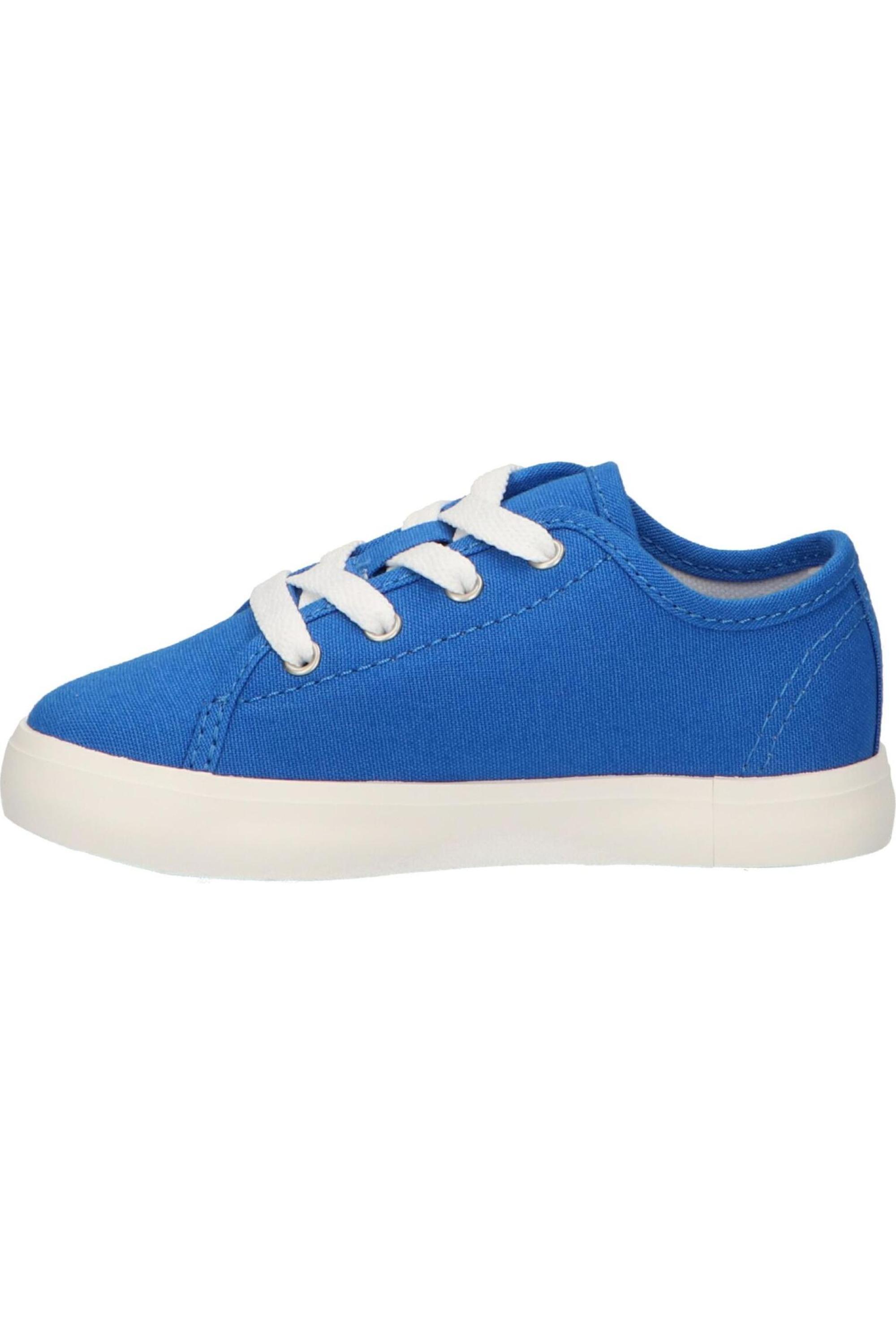 ZAPATOS Y COMPLEMENTOS TIMBERLAND  DE NIÑO A247V NEWPORT 4/5