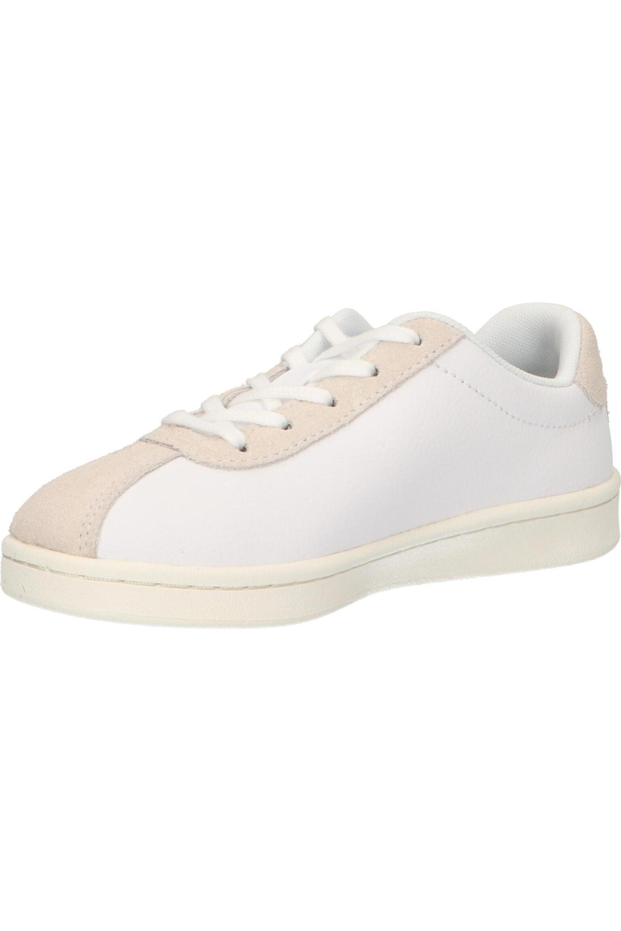 ZAPATOS Y COMPLEMENTOS LACOSTE  DE NIÑO 37SUC0011 MASTERS 3/5