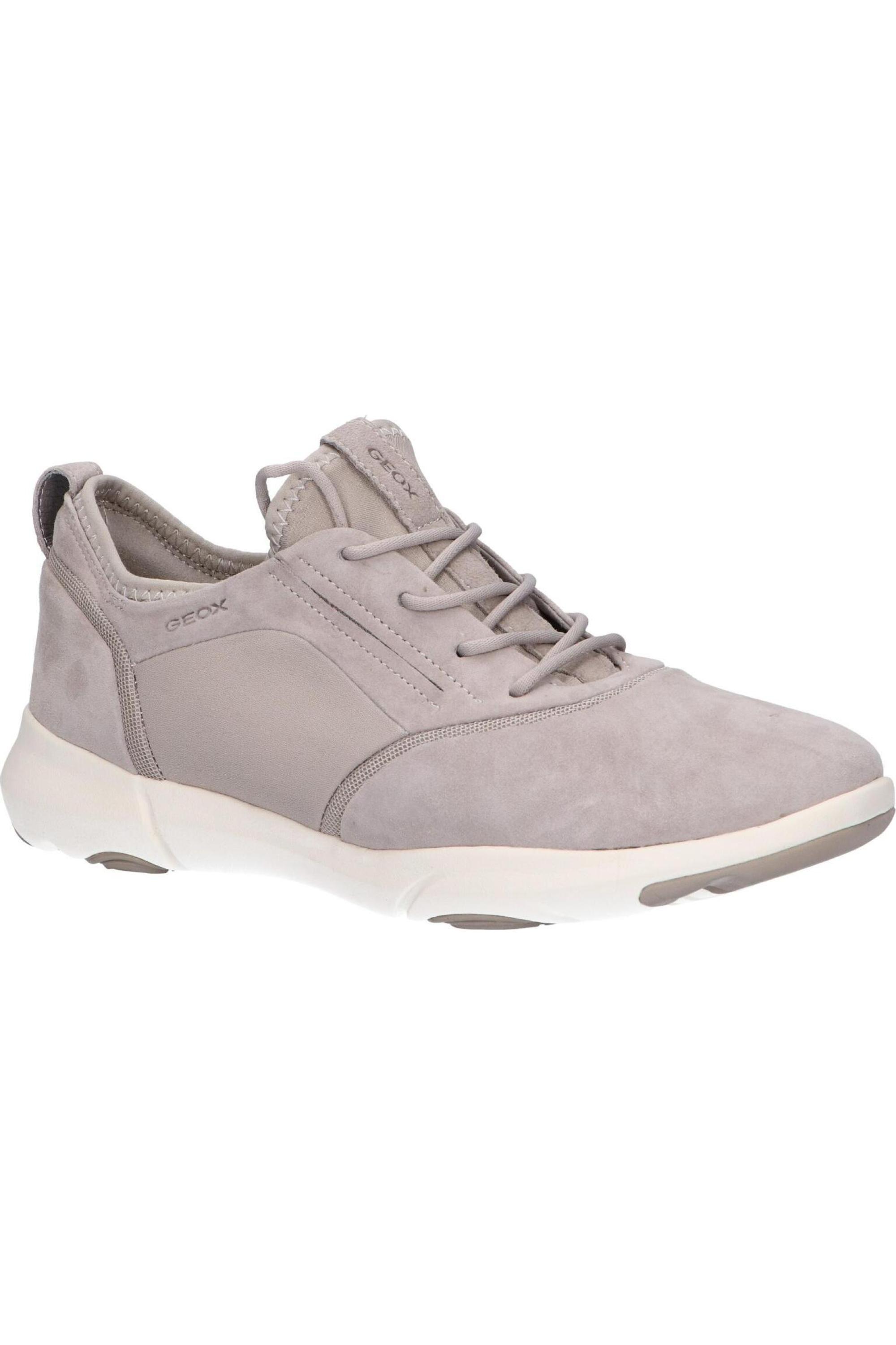 ZAPATOS Y COMPLEMENTOS GEOX  DE MUJER D829DA 02111 D NEBULA S 2/5