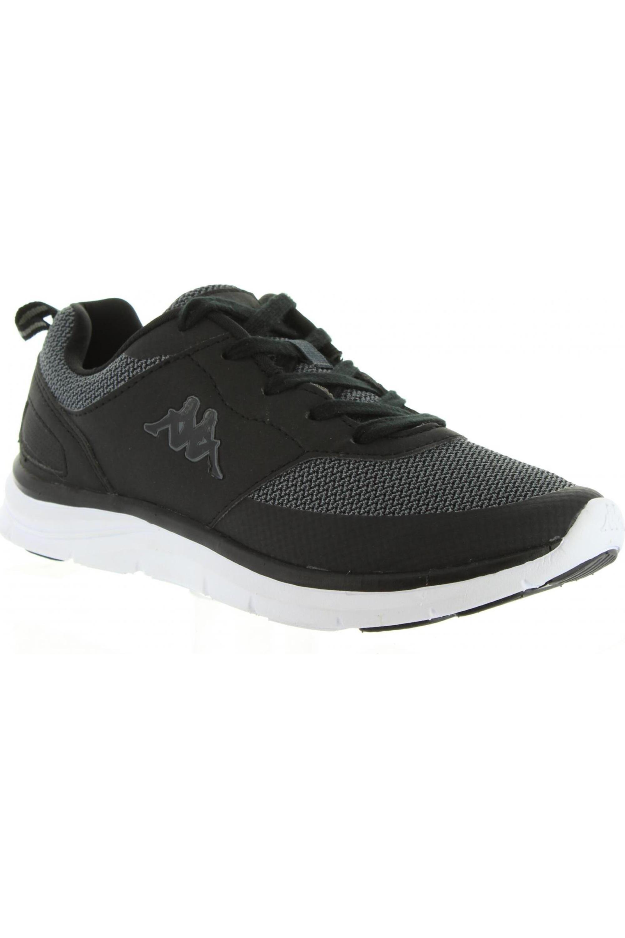 ZAPATOS Y COMPLEMENTOS KAPPA  DE MUJER 303N9L0 FANTOM 2/5