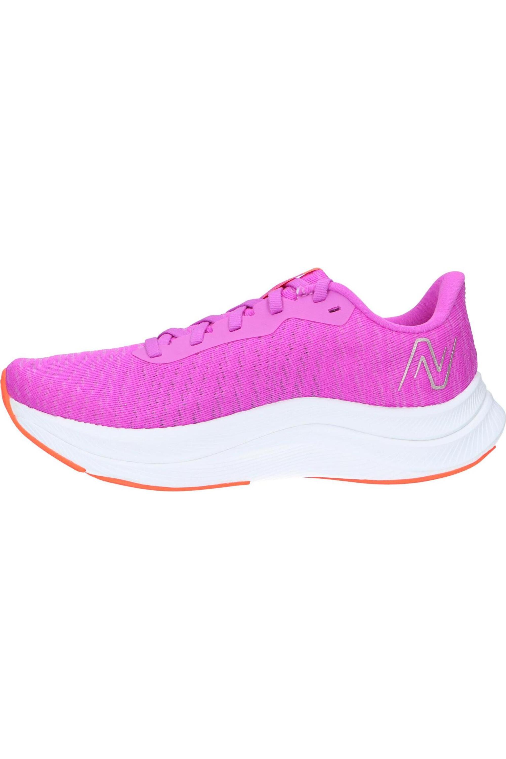 ZAPATOS Y COMPLEMENTOS NEW BALANCE  DE MUJER WFCPRLP4 4/5