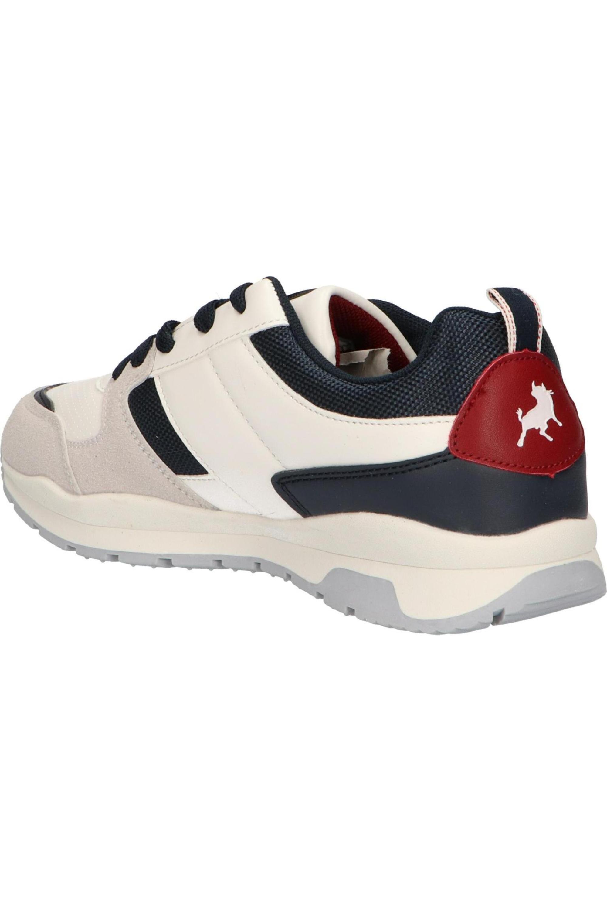ZAPATOS Y COMPLEMENTOS LOIS JEANS  DE NIÑO 63017 5/5