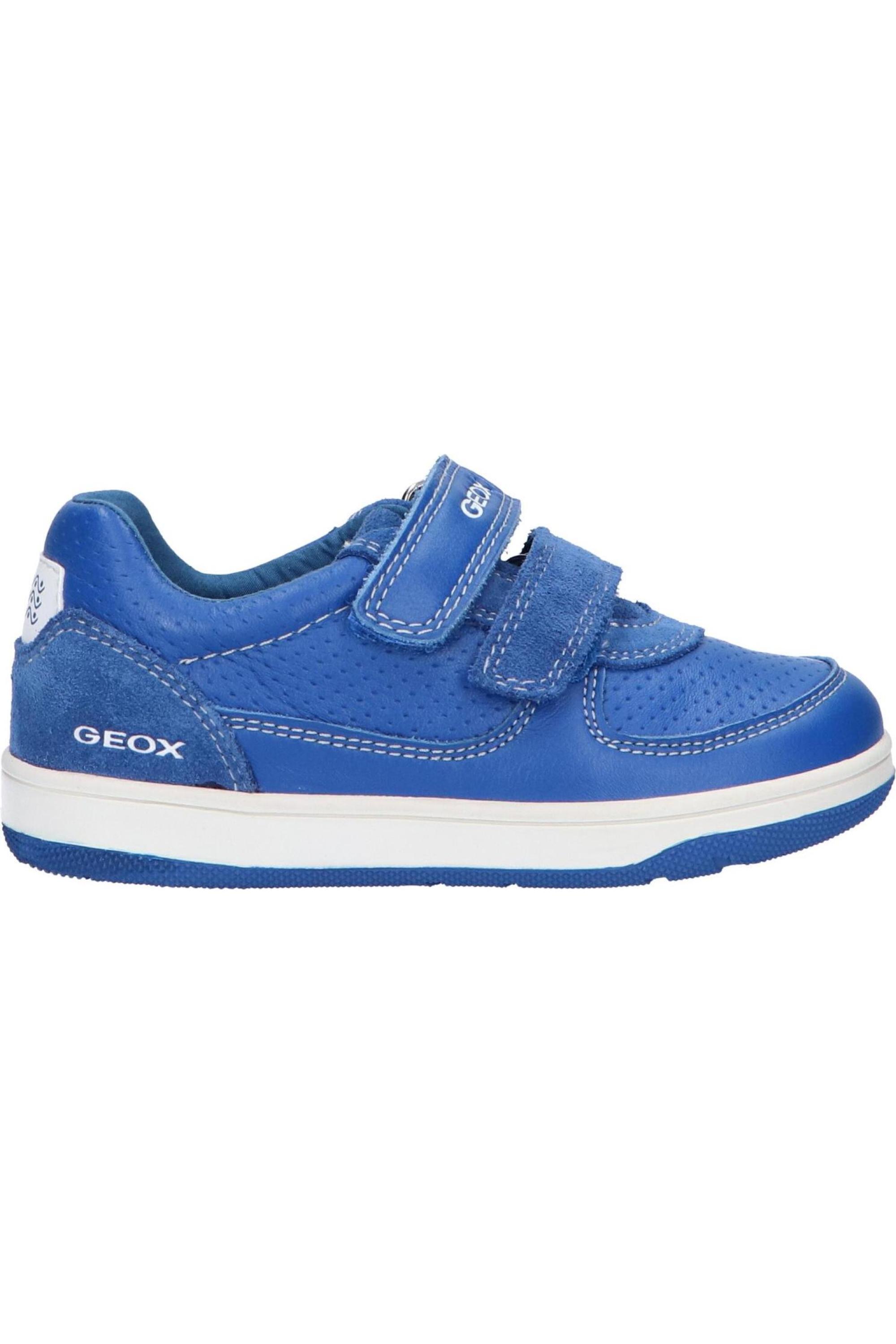 GEOX picture