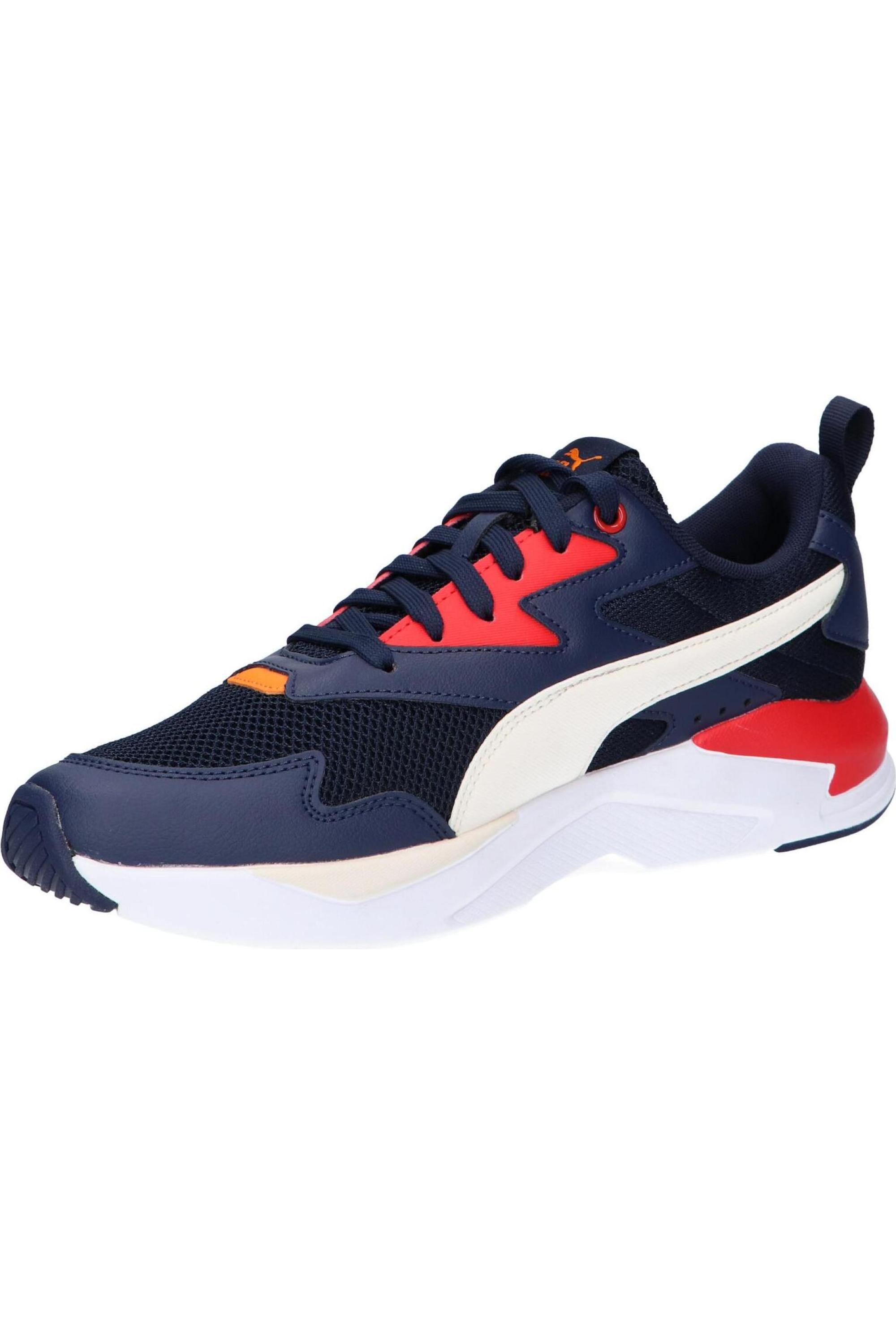 ZAPATOS Y COMPLEMENTOS PUMA  DE HOMBRE 374122 X-RAY LITE 3/5