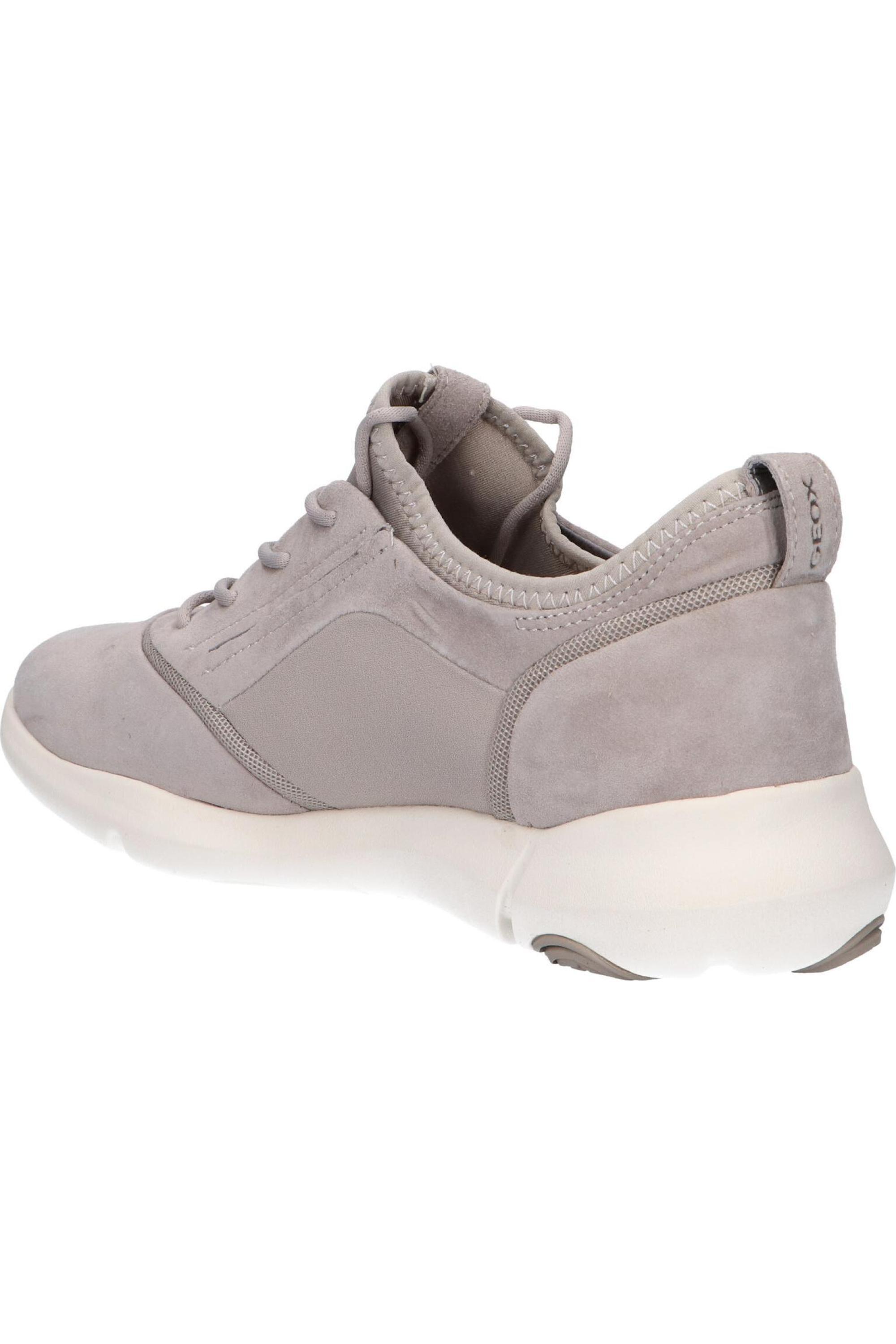 ZAPATOS Y COMPLEMENTOS GEOX  DE MUJER D829DA 02111 D NEBULA S 5/5