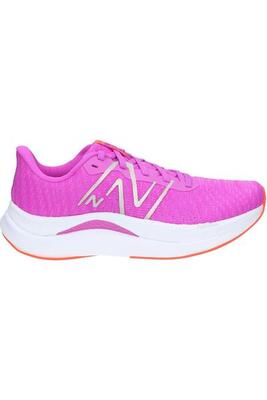 ZAPATOS Y COMPLEMENTOS NEW BALANCE DE MUJER WFCPRLP4