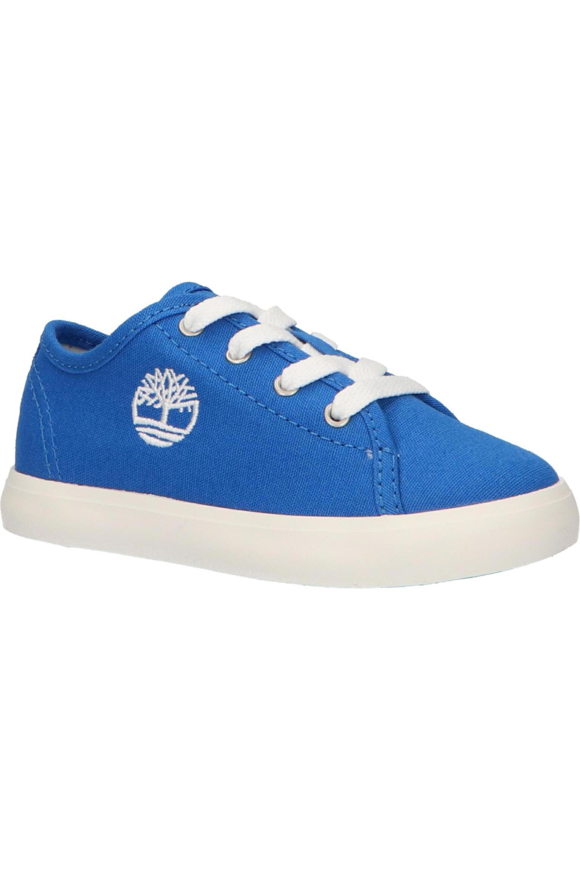 ZAPATOS Y COMPLEMENTOS TIMBERLAND  DE NIÑO A247V NEWPORT 2/5