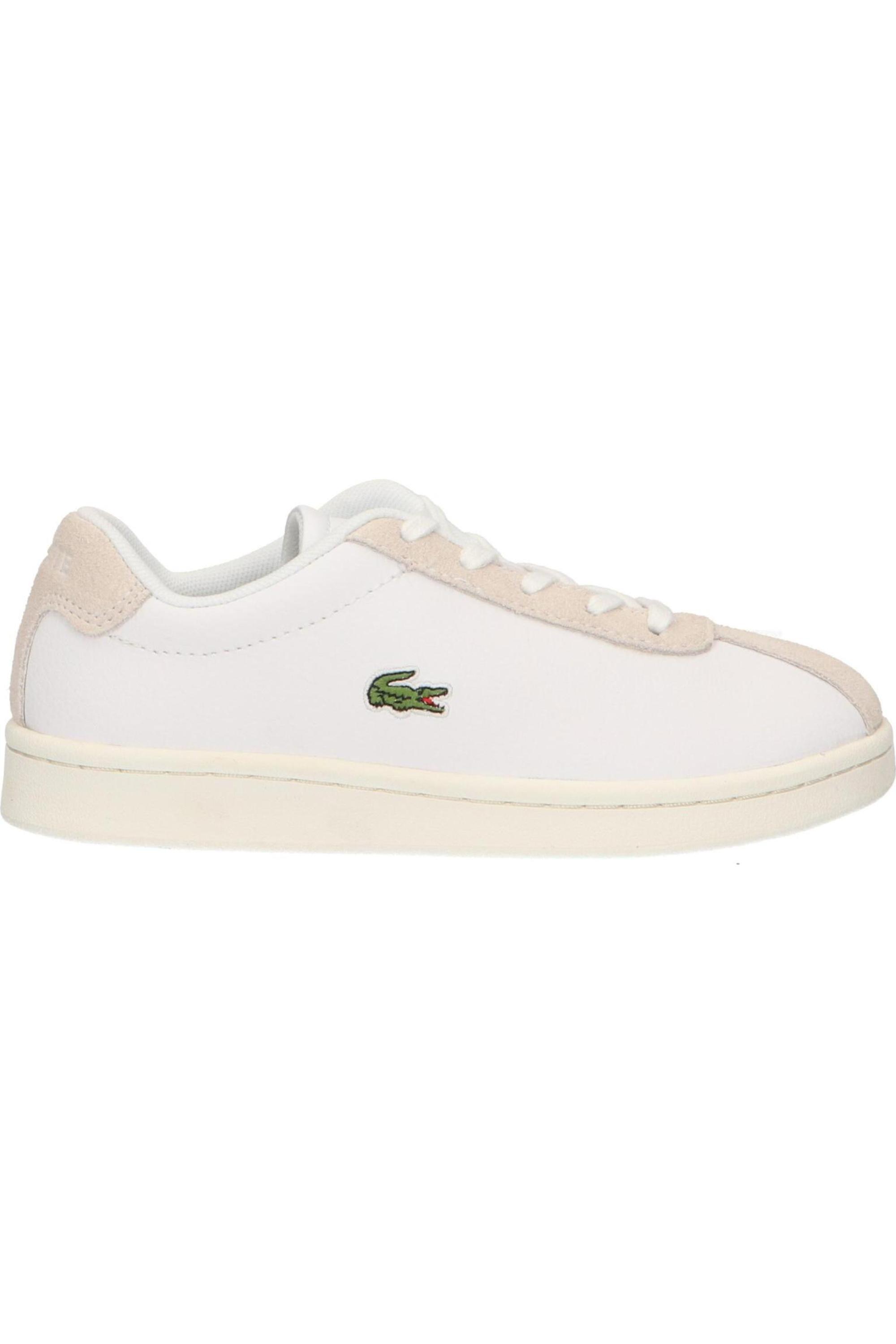 LACOSTE picture