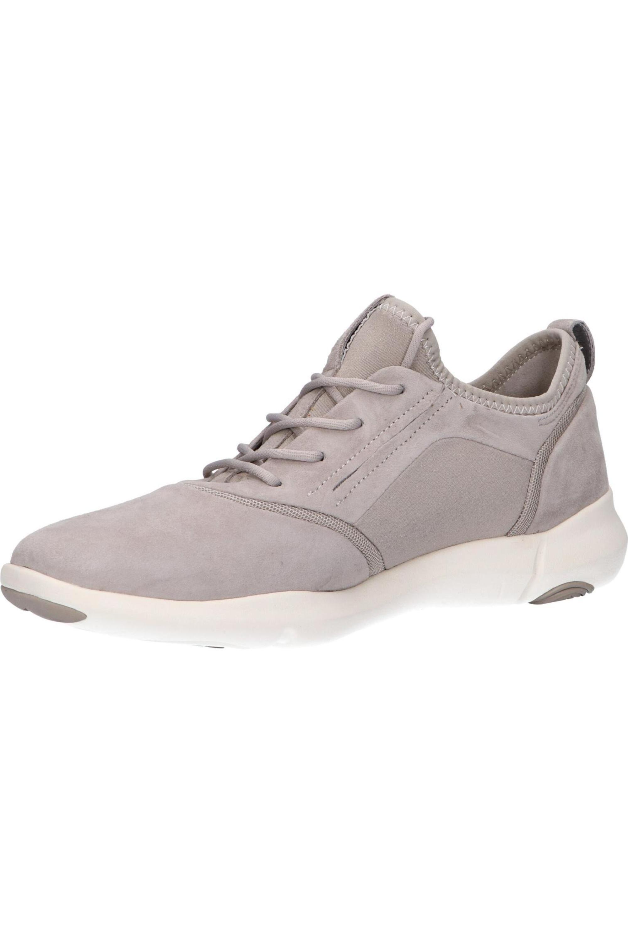 ZAPATOS Y COMPLEMENTOS GEOX  DE MUJER D829DA 02111 D NEBULA S 3/5
