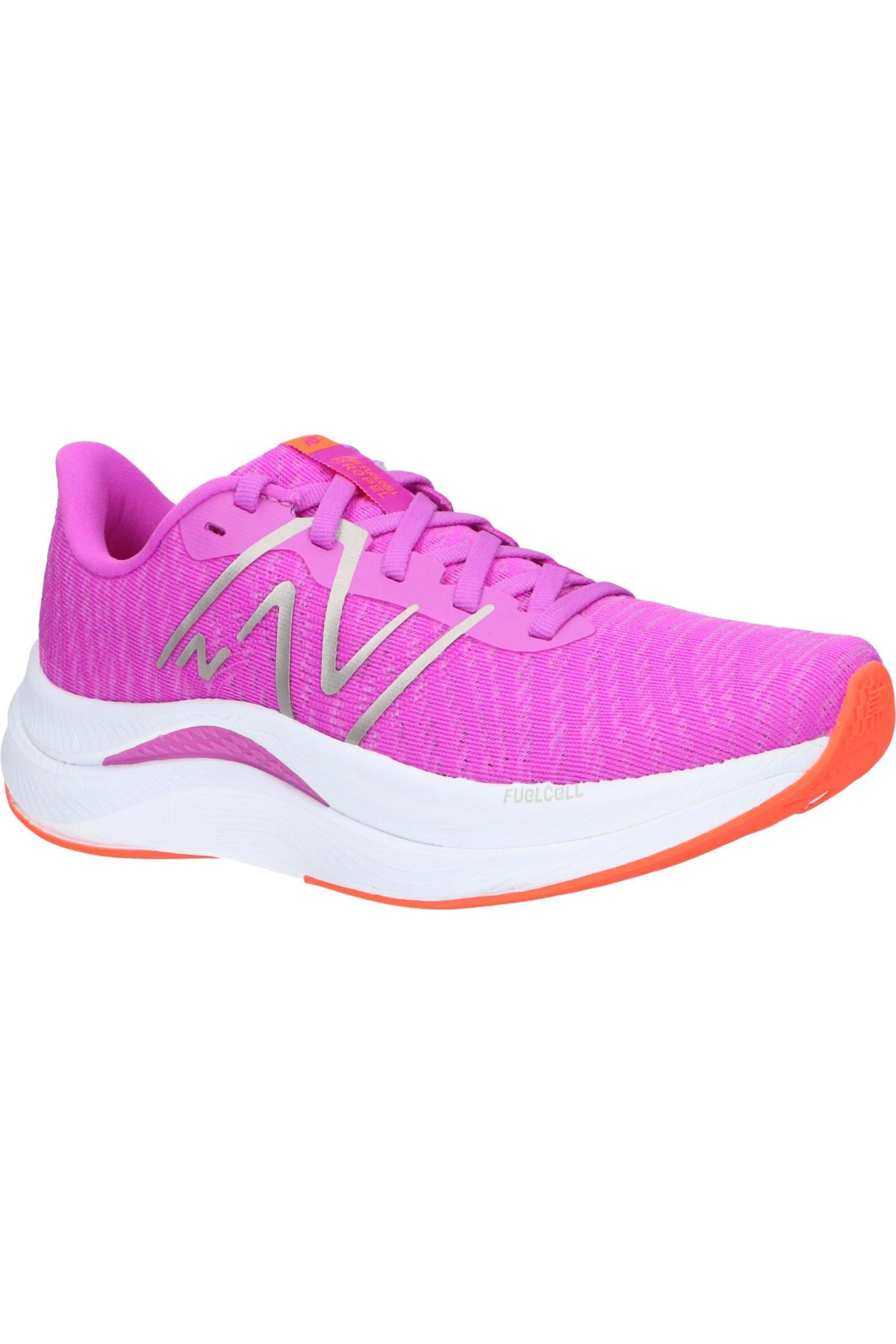ZAPATOS Y COMPLEMENTOS NEW BALANCE  DE MUJER WFCPRLP4 2/5