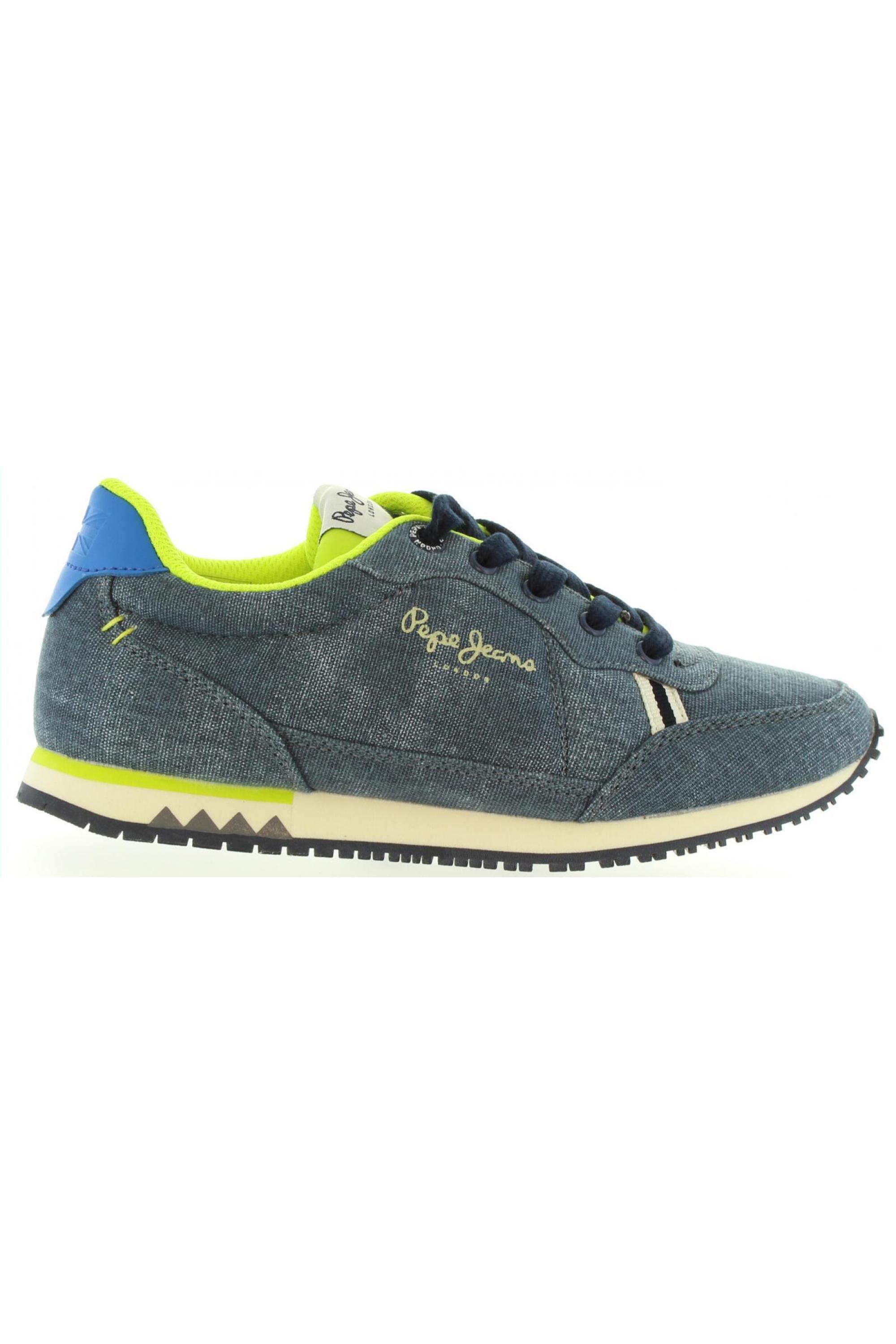 PEPE JEANS picture