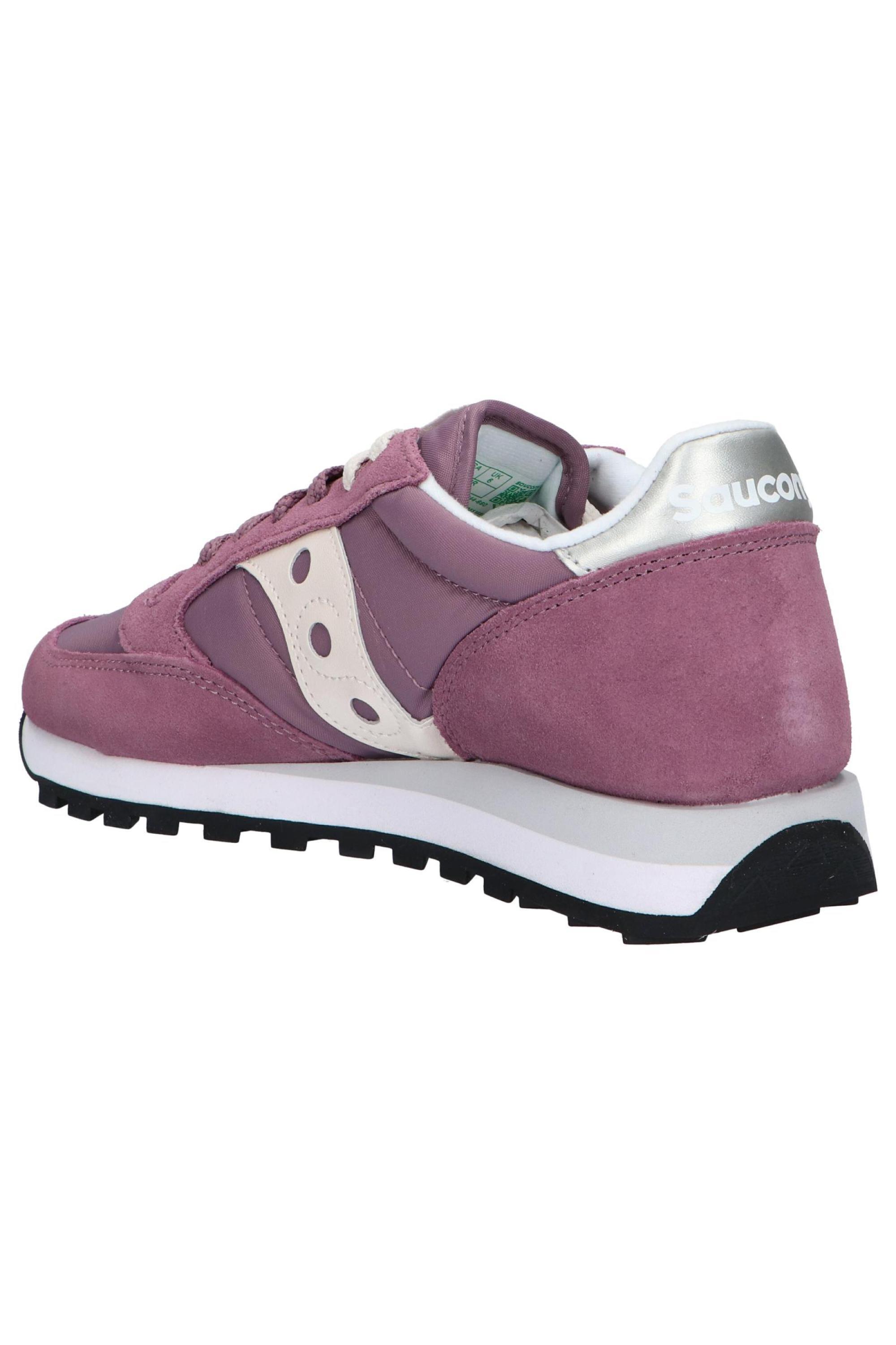 ZAPATILLAS DEPORTE SAUCONY  DE MUJER S1044-660 JAZZ ORIGINAL 5/5