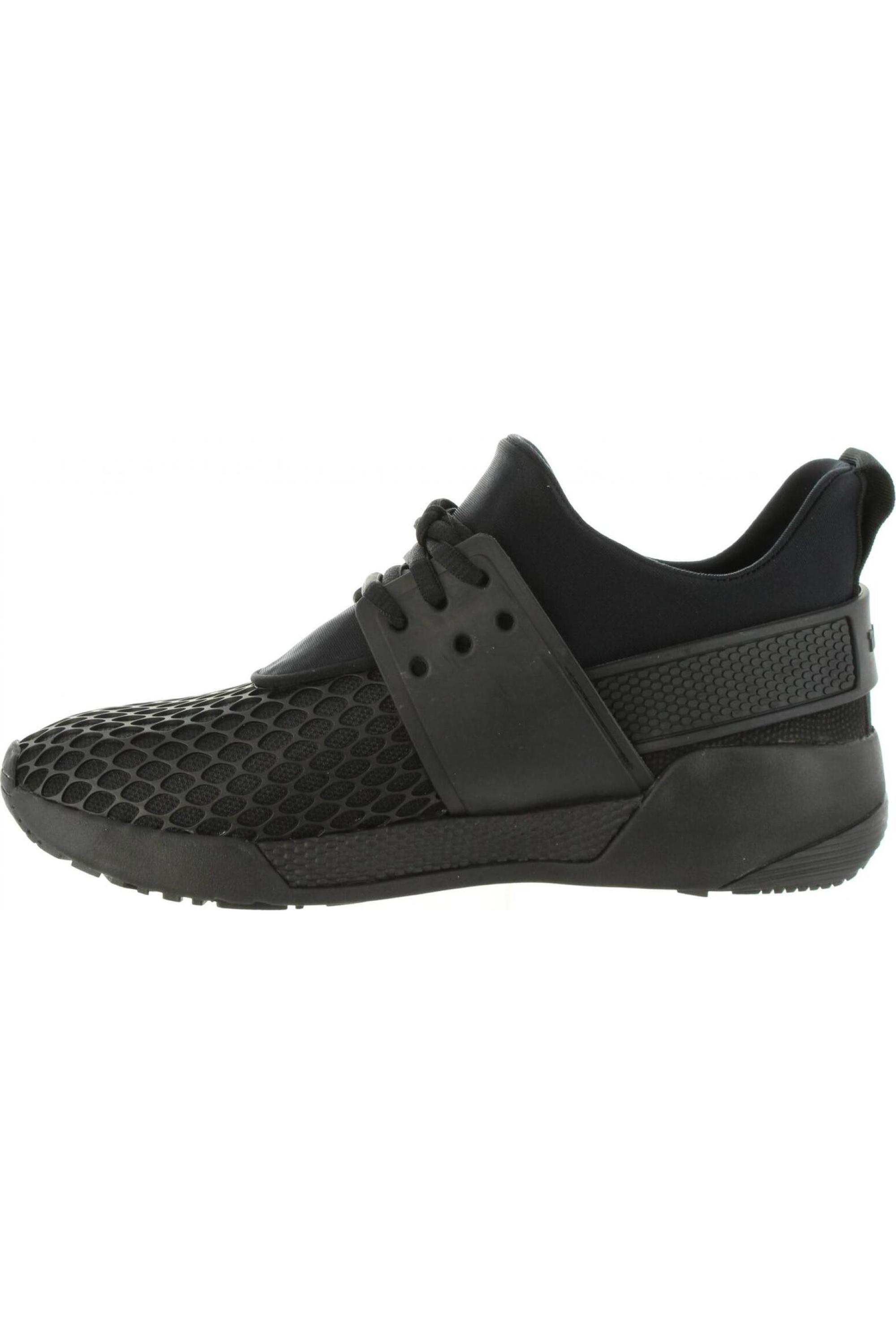 ZAPATOS Y COMPLEMENTOS TIMBERLAND  DE MUJER A1Y5N KIRI UP 5/5