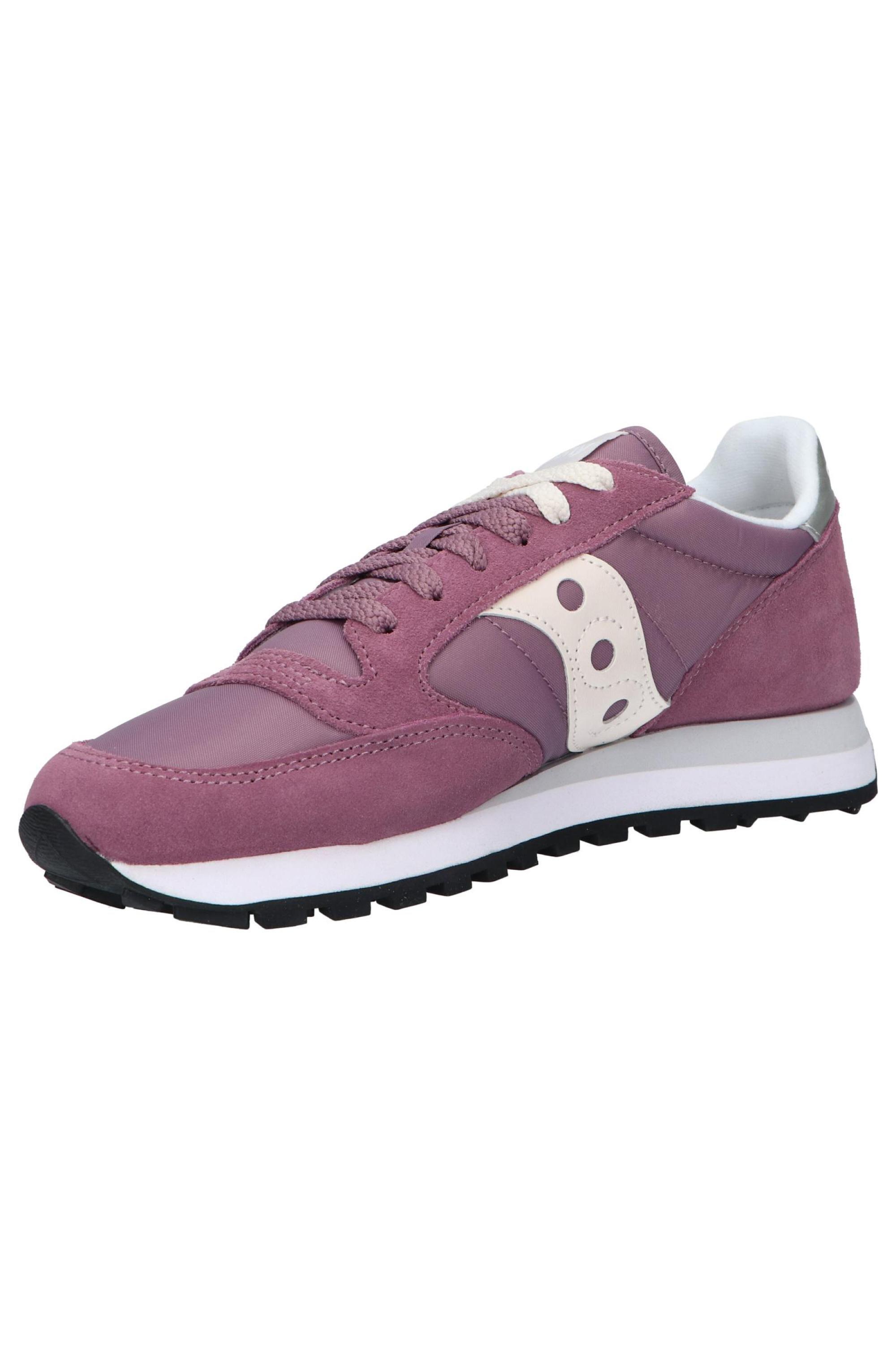 ZAPATILLAS DEPORTE SAUCONY  DE MUJER S1044-660 JAZZ ORIGINAL 3/5