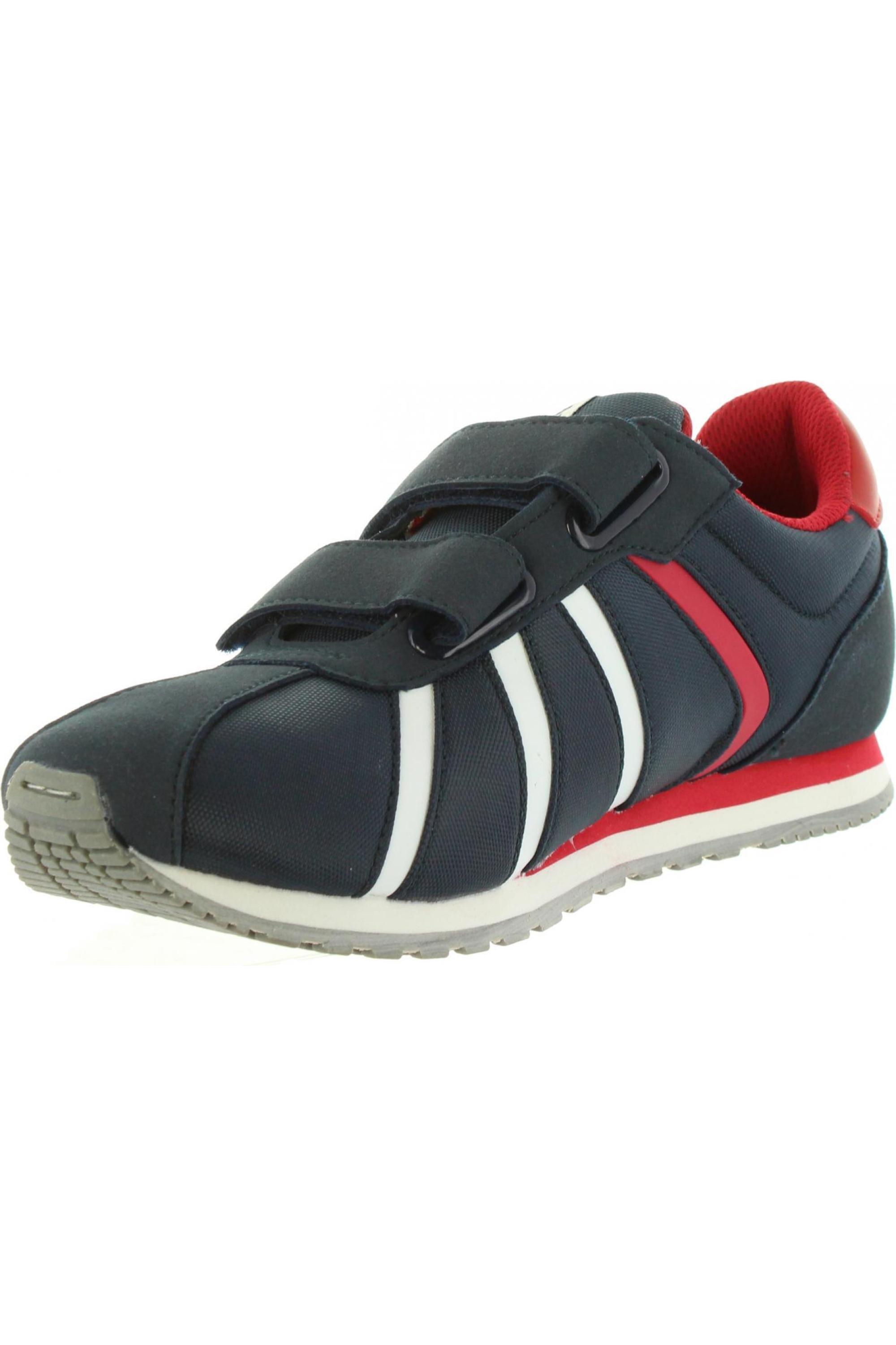 ZAPATOS Y COMPLEMENTOS LEVIS  DE NIÑO VALA0002T ALMAYER 4/5