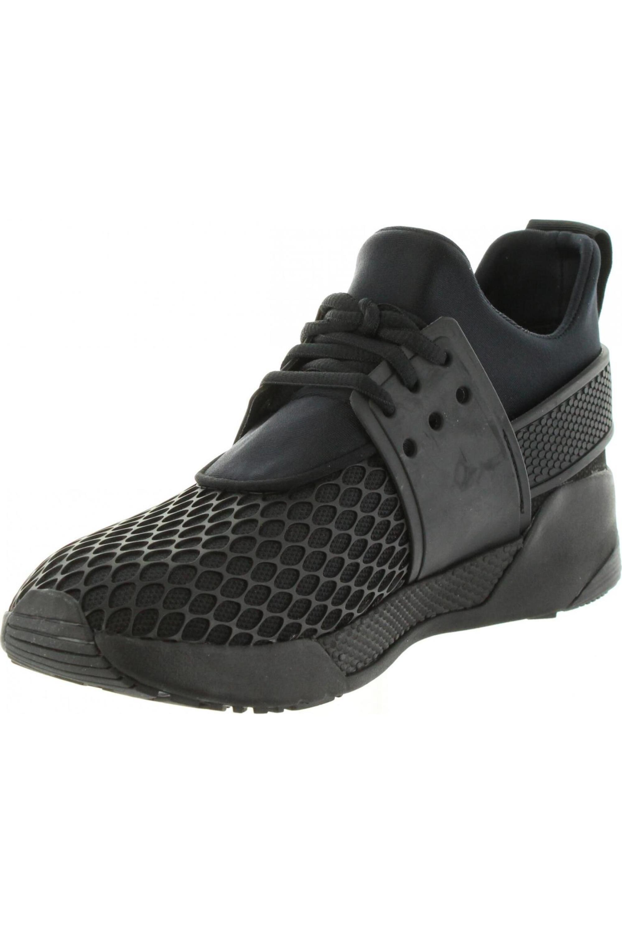 ZAPATOS Y COMPLEMENTOS TIMBERLAND  DE MUJER A1Y5N KIRI UP 4/5