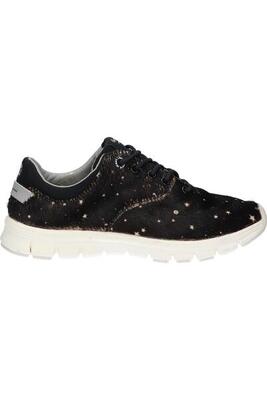ZAPATOS Y COMPLEMENTOS PEPE JEANS DE MUJER PGS30210 COVEN PONY