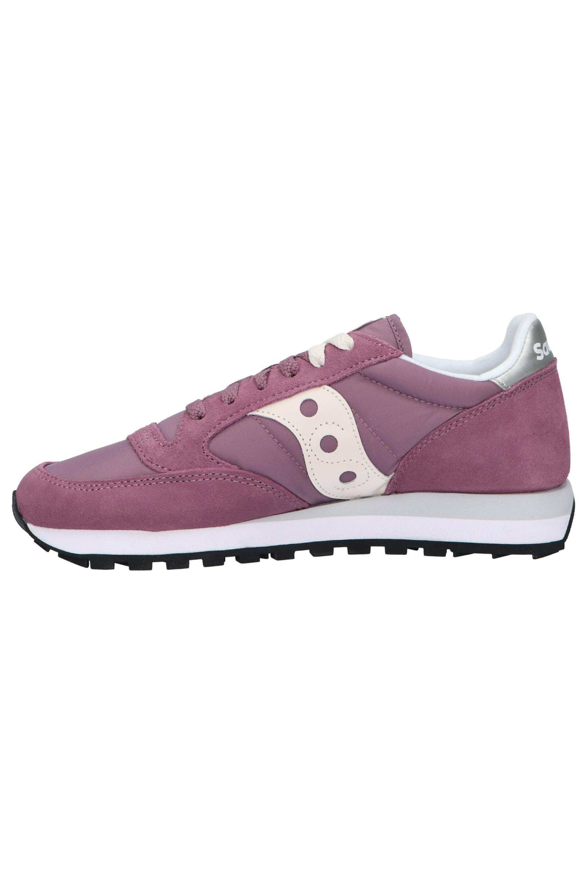 ZAPATILLAS DEPORTE SAUCONY  DE MUJER S1044-660 JAZZ ORIGINAL 4/5