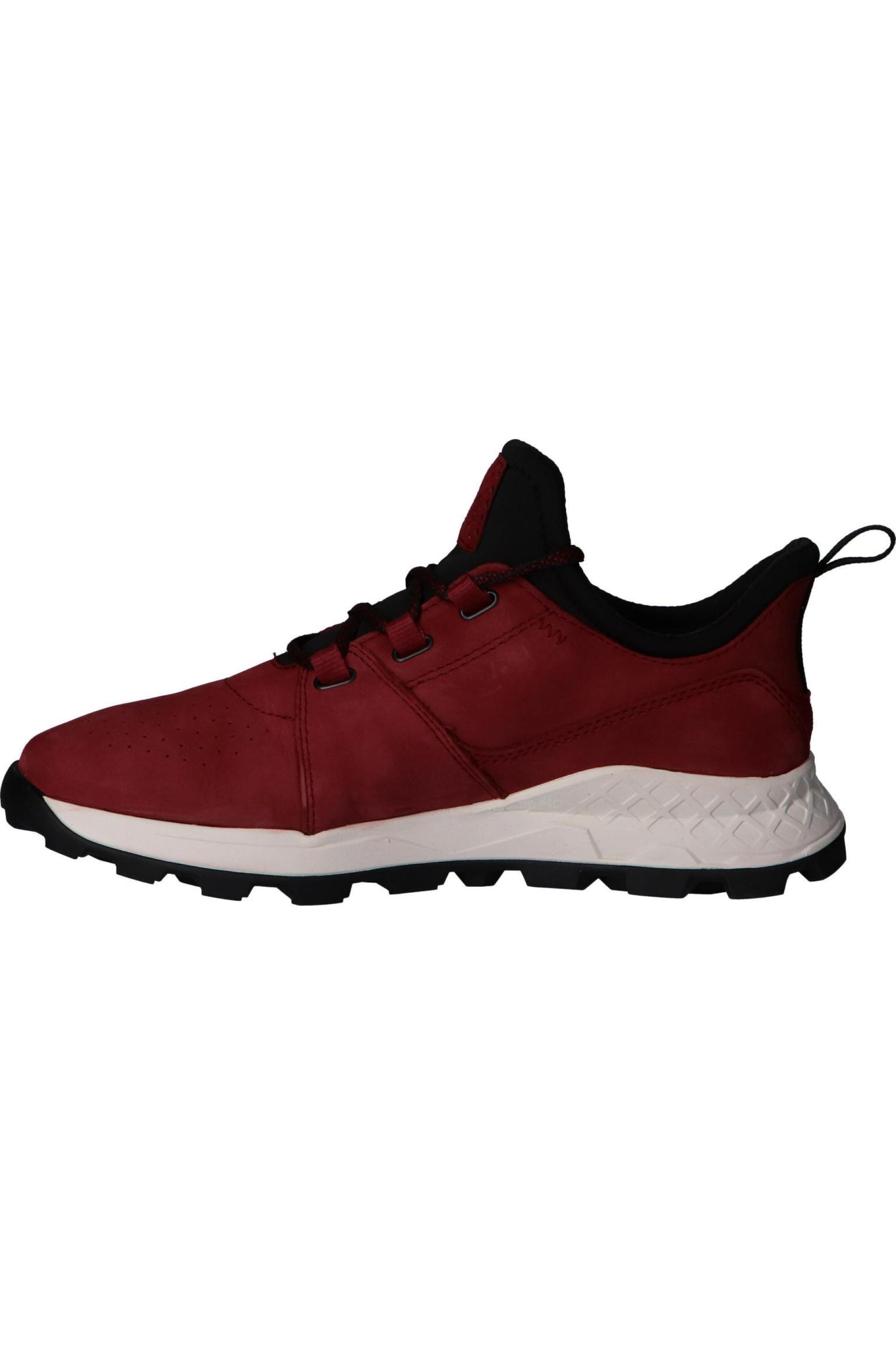 ZAPATOS Y COMPLEMENTOS TIMBERLAND  DE HOMBRE A223P BROOKLYN 4/5