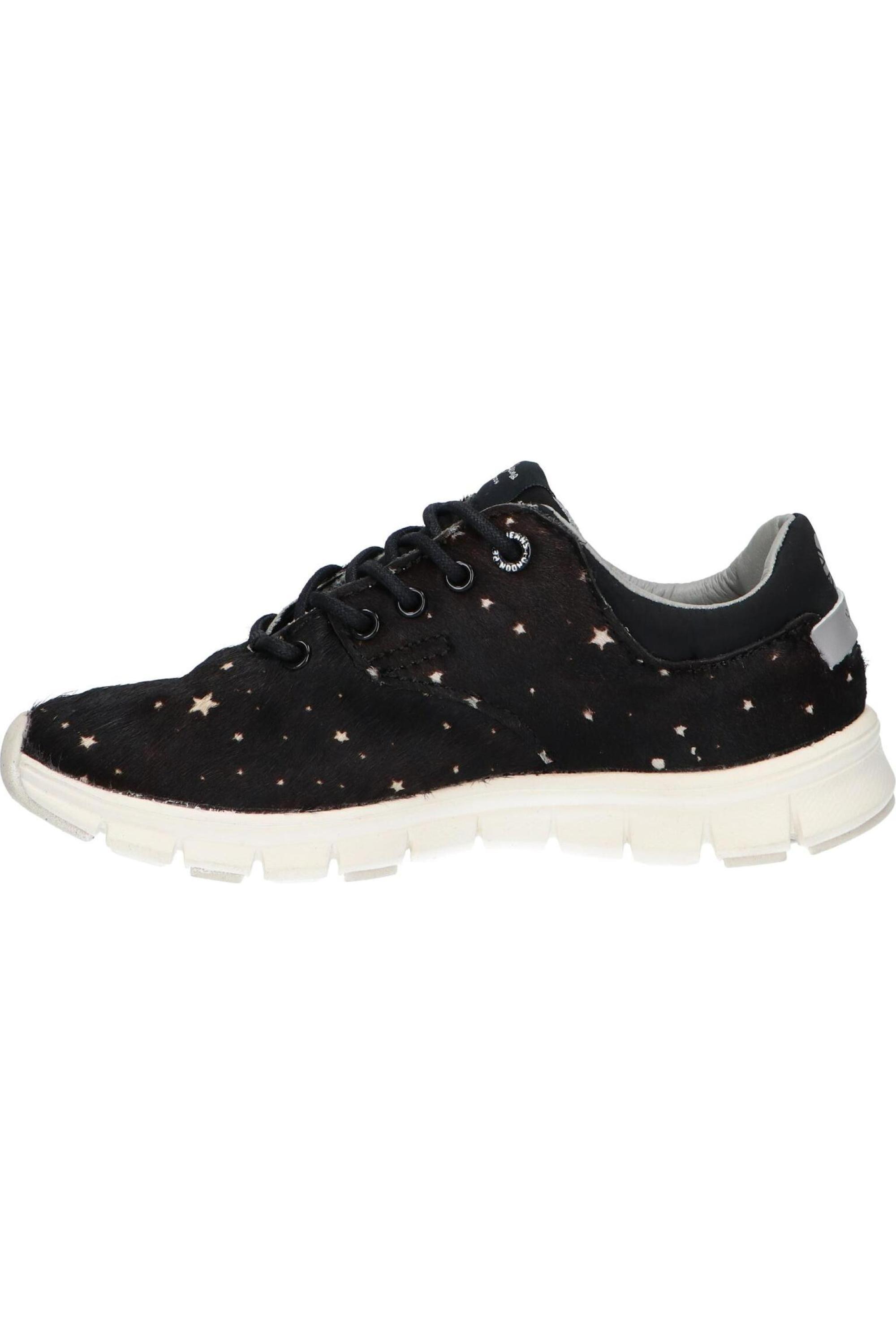 ZAPATOS Y COMPLEMENTOS PEPE JEANS  DE NIÑO PGS30210 COVEN PONY 4/5