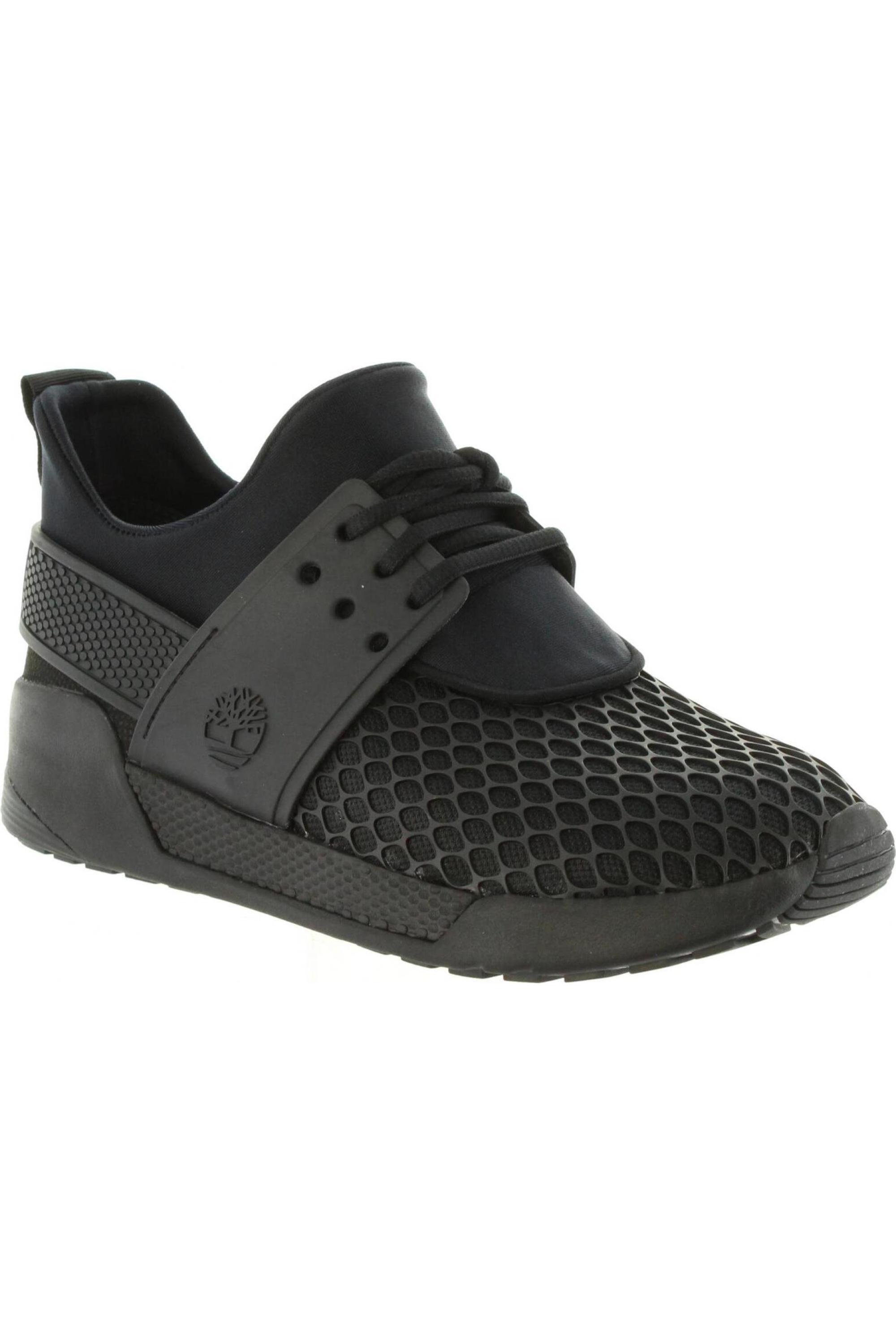 ZAPATOS Y COMPLEMENTOS TIMBERLAND  DE MUJER A1Y5N KIRI UP 2/5