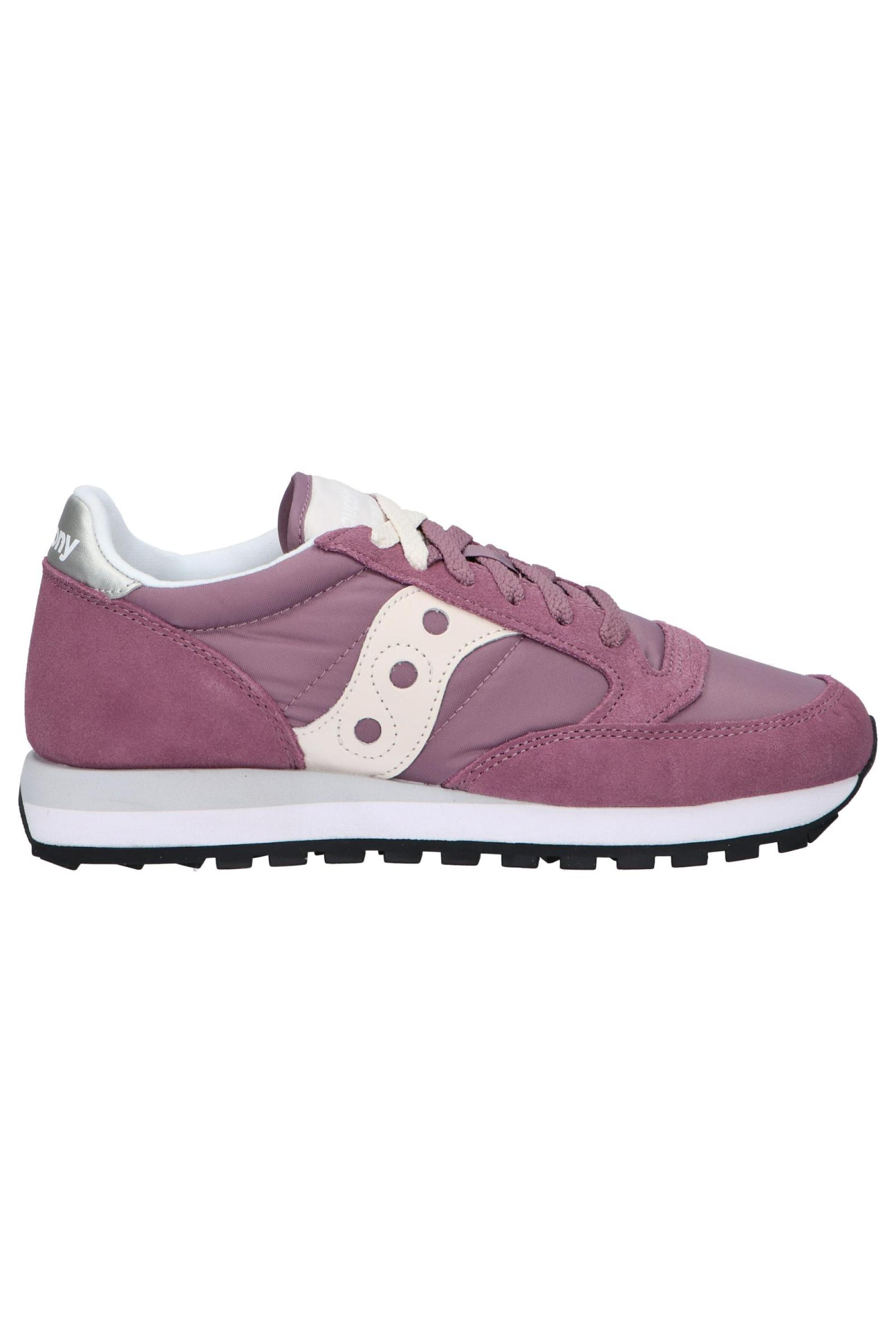 ZAPATILLAS DEPORTE SAUCONY  DE MUJER S1044-660 JAZZ ORIGINAL 1/5
