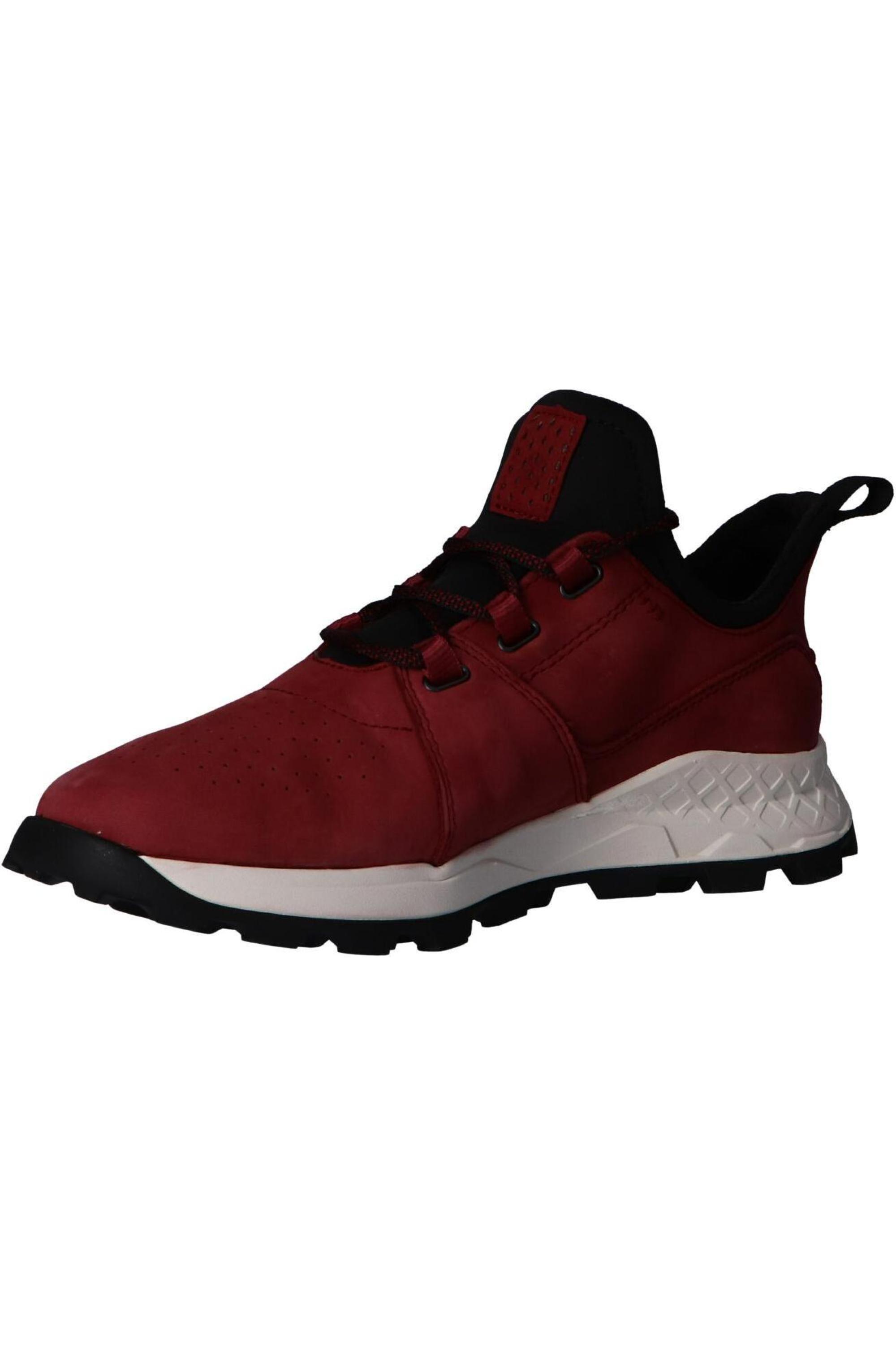 ZAPATOS Y COMPLEMENTOS TIMBERLAND  DE HOMBRE A223P BROOKLYN 3/5