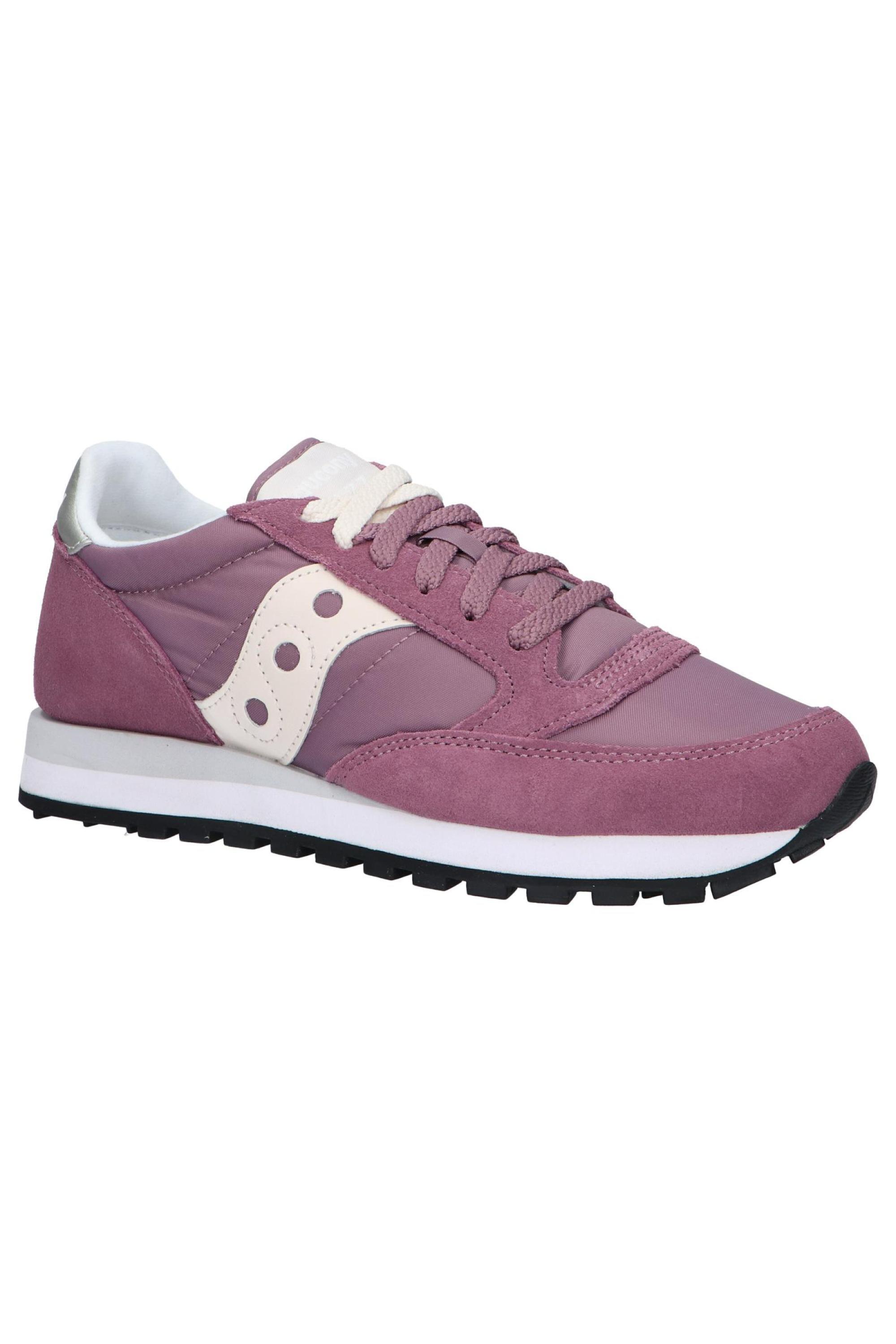 ZAPATILLAS DEPORTE SAUCONY  DE MUJER S1044-660 JAZZ ORIGINAL 2/5