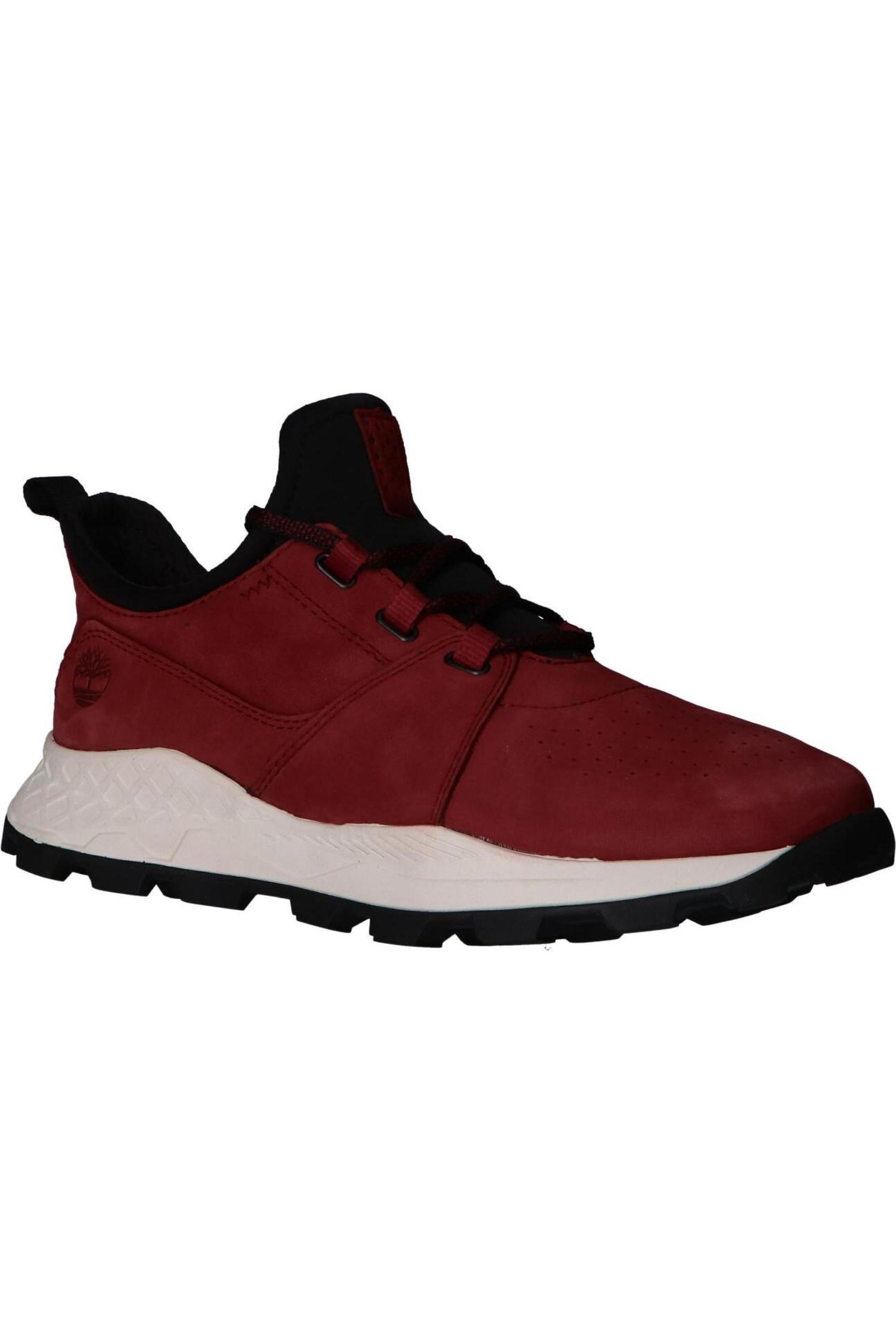 ZAPATOS Y COMPLEMENTOS TIMBERLAND  DE HOMBRE A223P BROOKLYN 2/5