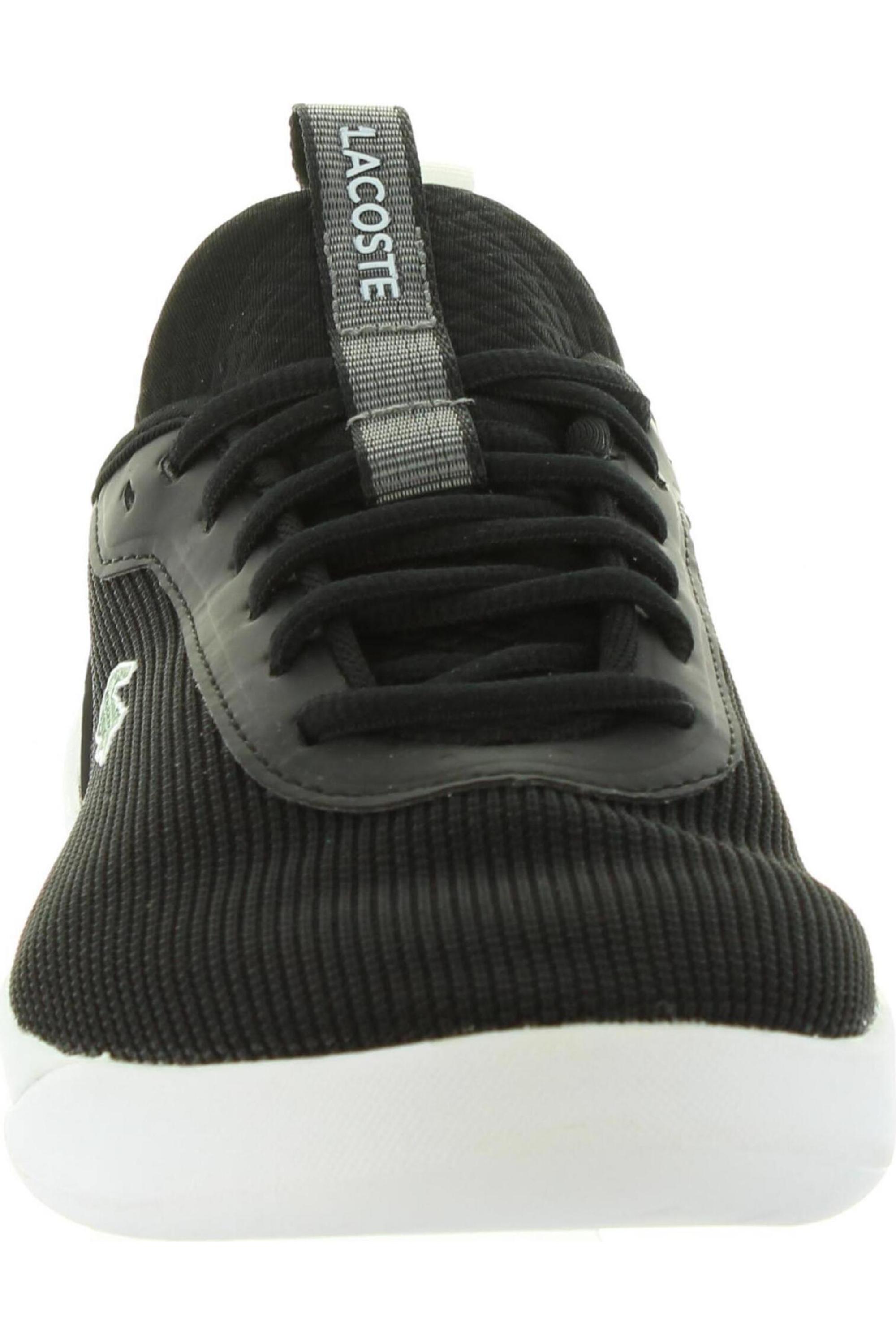 ZAPATOS Y COMPLEMENTOS LACOSTE  DE HOMBRE 34SPM0024 LT SPIRIT 3/5