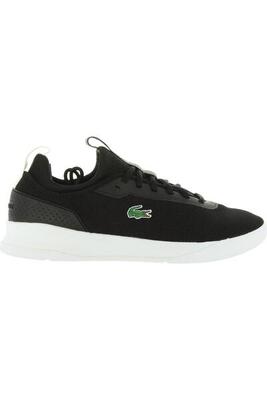ZAPATOS Y COMPLEMENTOS LACOSTE DE HOMBRE 34SPM0024 LT SPIRIT