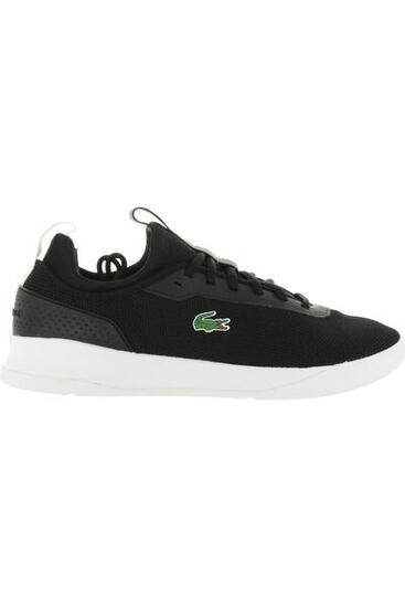 ZAPATOS Y COMPLEMENTOS LACOSTE DE HOMBRE 34SPM0024 LT SPIRIT