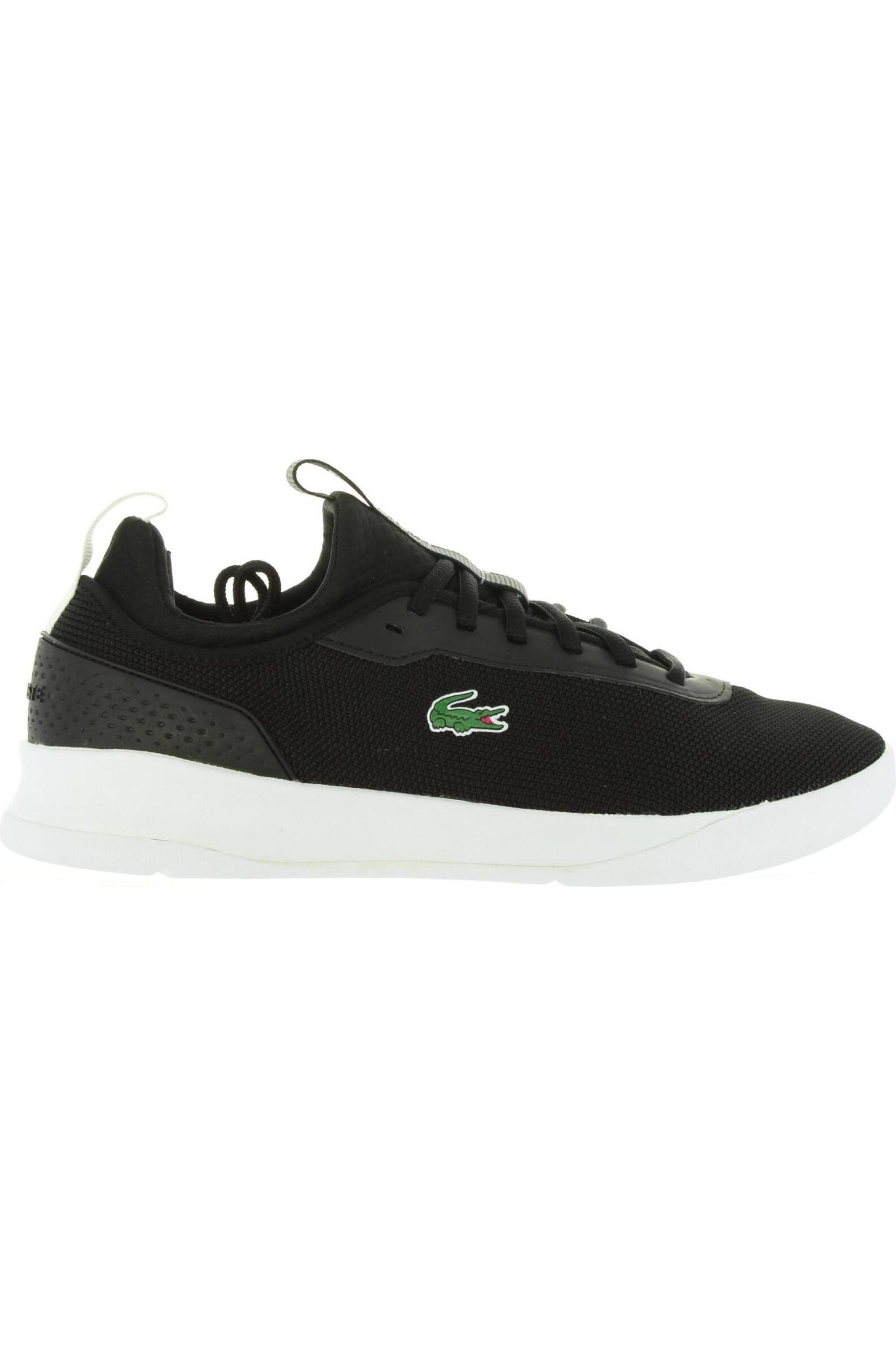 LACOSTE picture