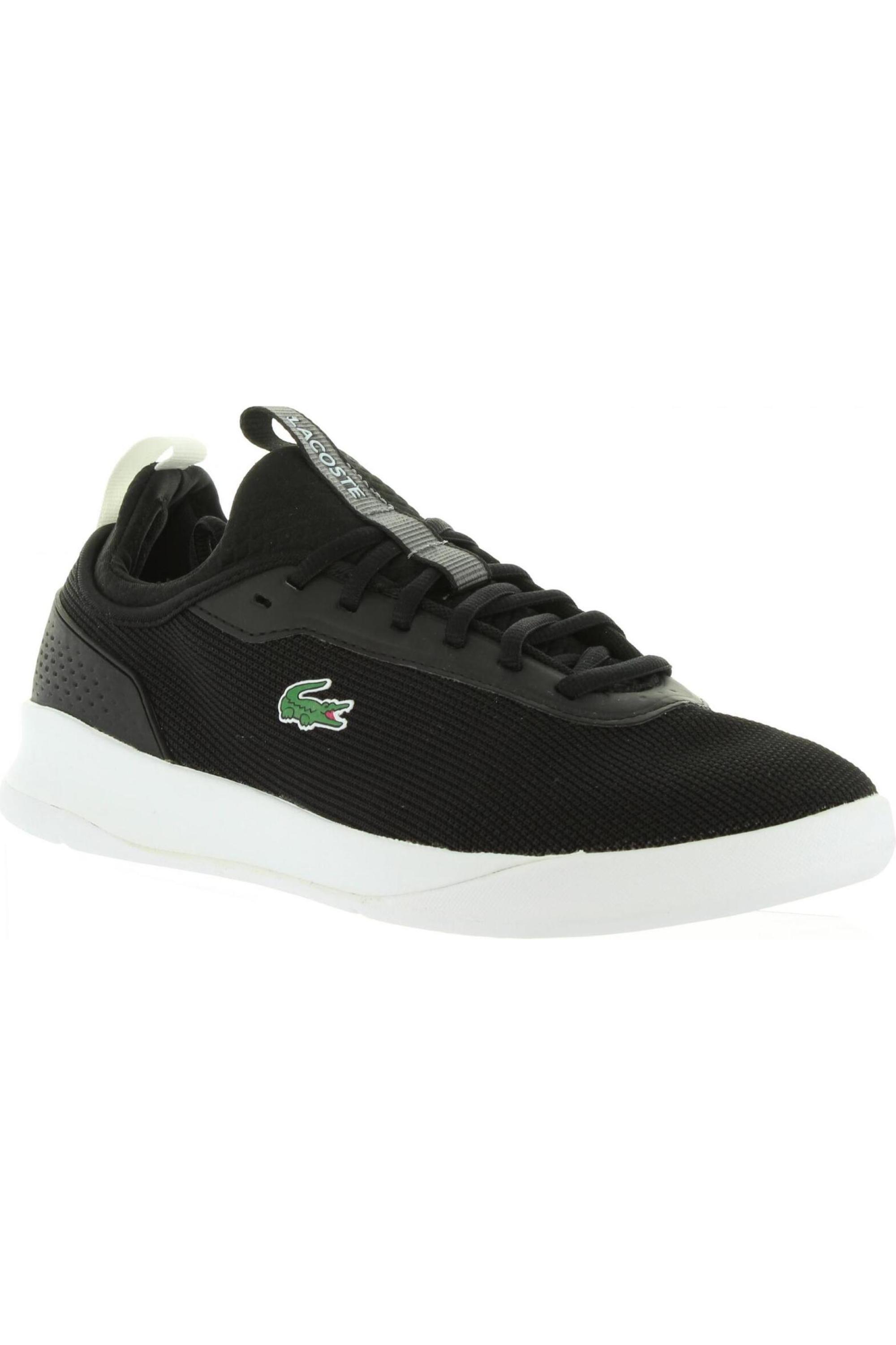 ZAPATOS Y COMPLEMENTOS LACOSTE  DE HOMBRE 34SPM0024 LT SPIRIT 2/5