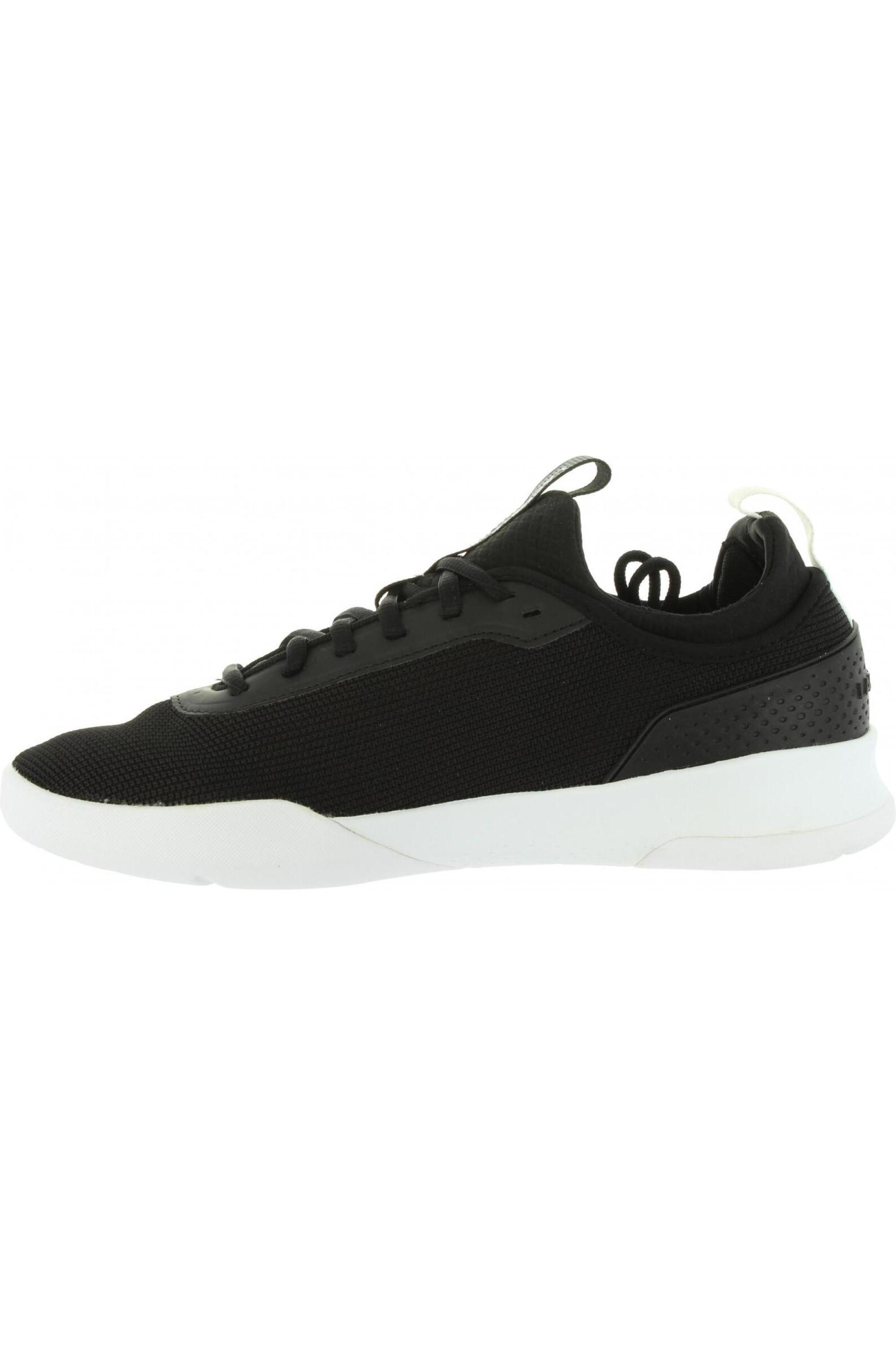 ZAPATOS Y COMPLEMENTOS LACOSTE  DE HOMBRE 34SPM0024 LT SPIRIT 5/5