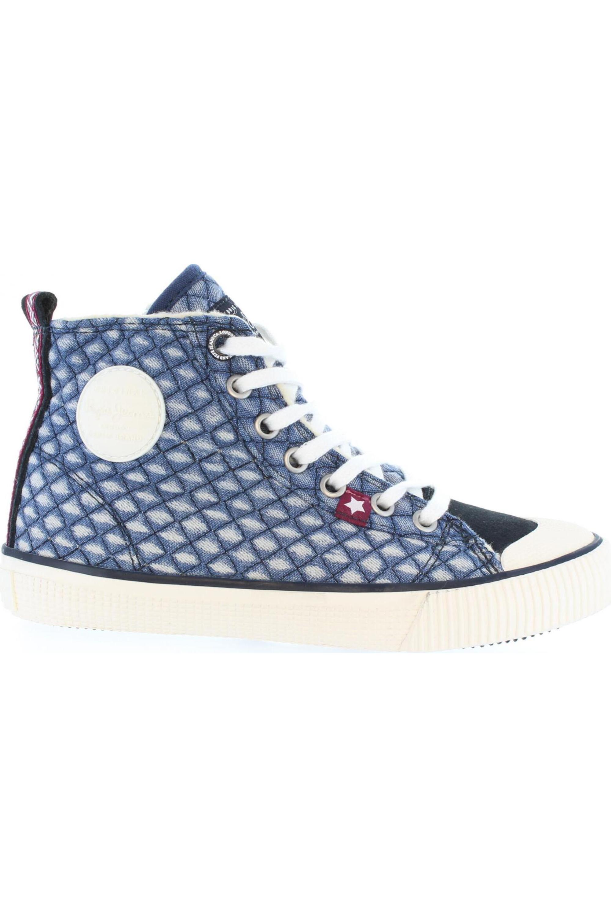 PEPE JEANS picture