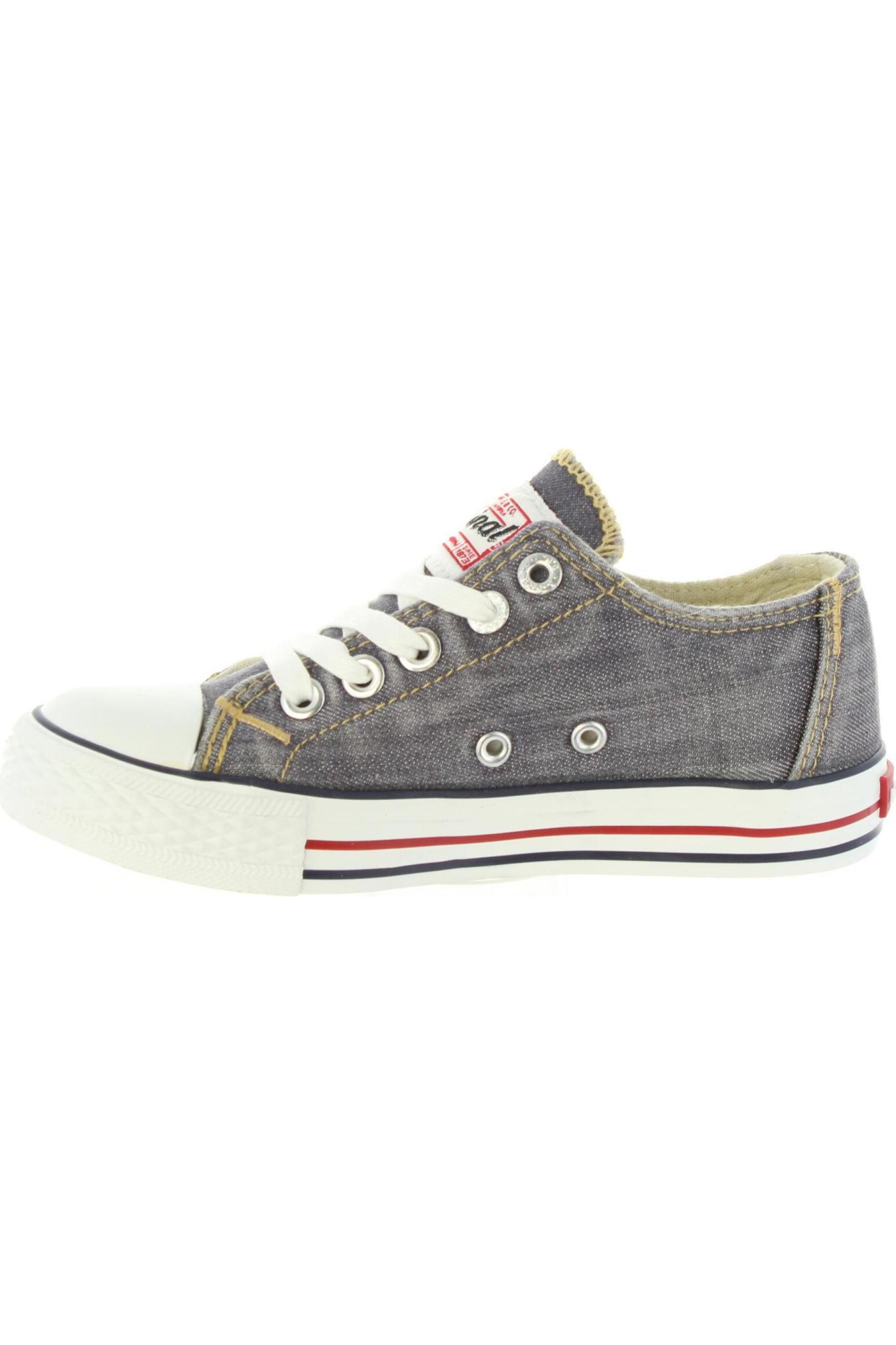 ZAPATOS Y COMPLEMENTOS LEVIS  DE NIÑO VTRU0085T ORIG 5/5