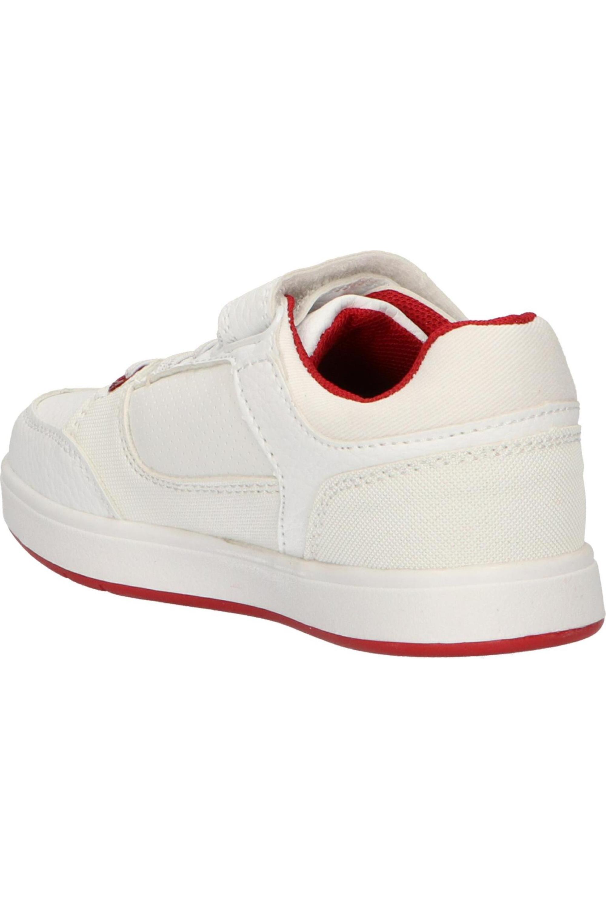 ZAPATOS Y COMPLEMENTOS LEVIS  DE NIÑO VGRA0065S NEW GRACE 5/5